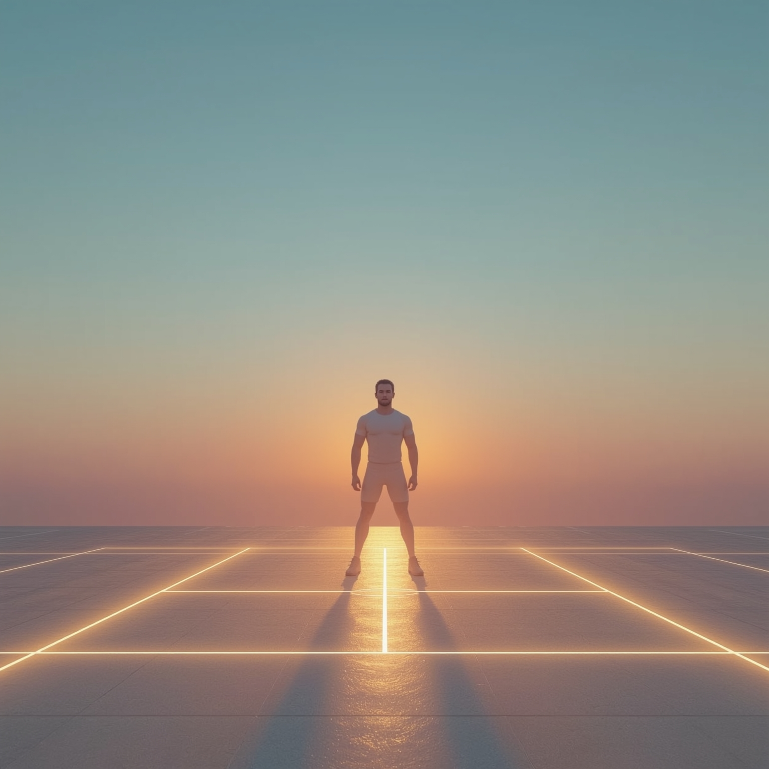 3 Lifestyle Habits That Power Longevity and Peak Performance