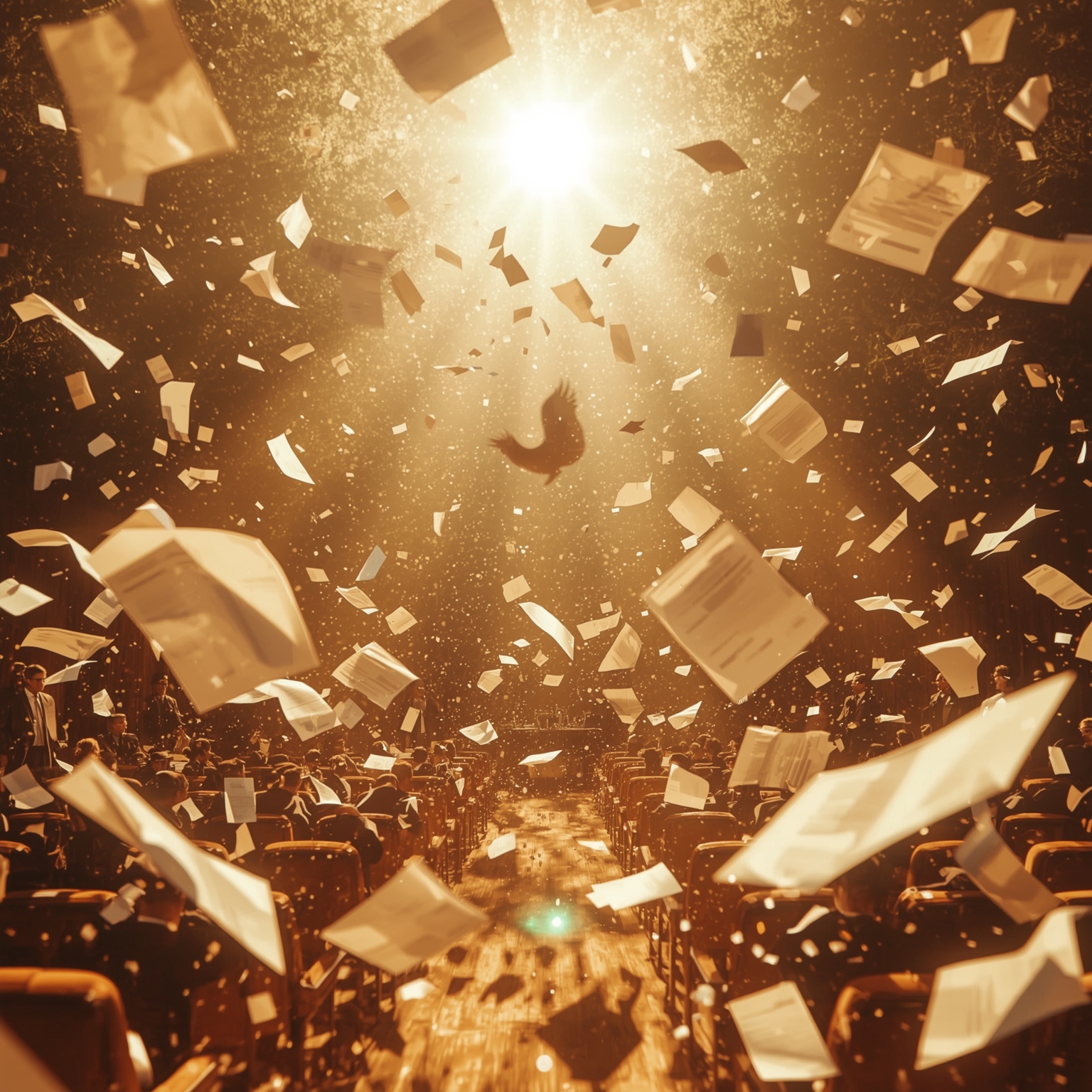 Hot Subpoena Summer: When Online Fame Meets Legal Reality