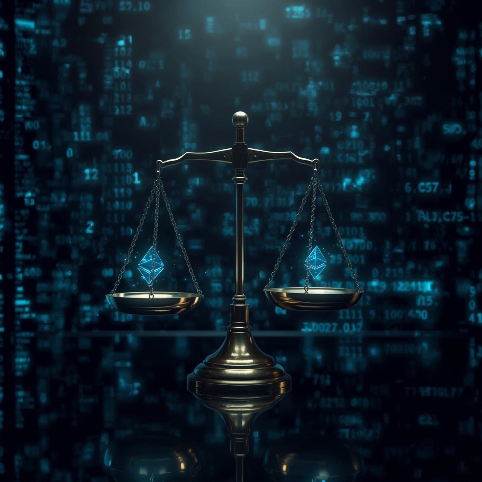 Judge Declares Mistrial in MIT Graduate Brothers’ $25M Crypto Fraud Case