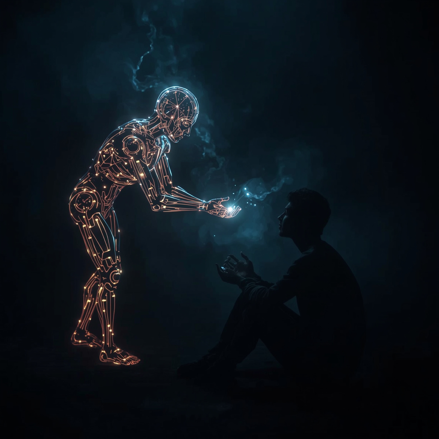 AI Accountability and Tragedy: OpenAI Responds to Lawsuit Over ChatGPT’s Role in Teen’s Death