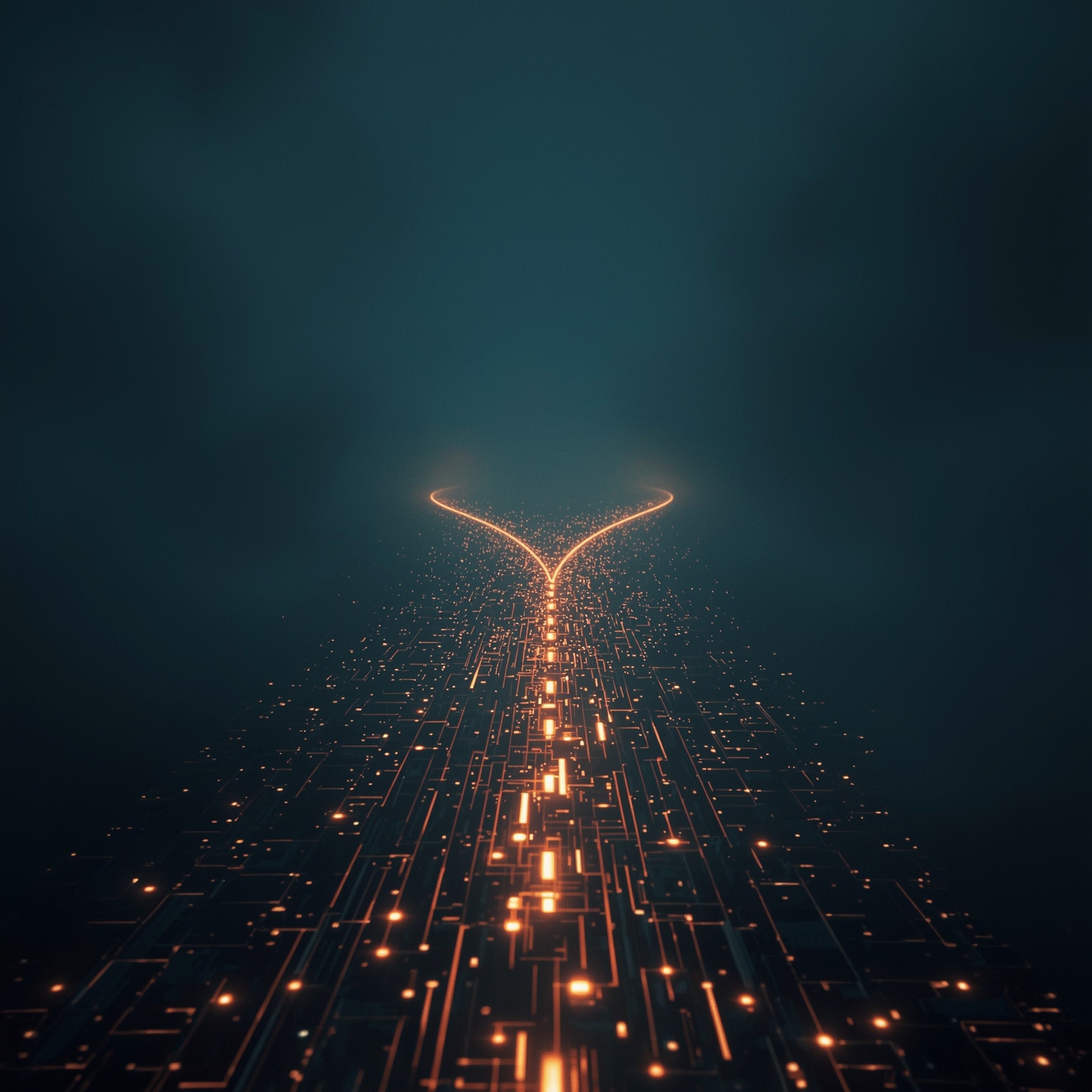 AI’s Crossroads: Are Large Language Models the Future or a Dead End?