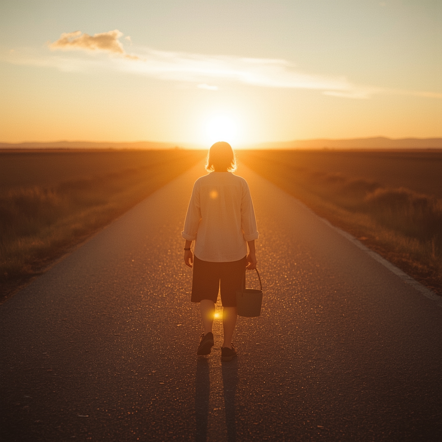 Choosing Meaning Over Longevity: Living Life on Your Own Terms