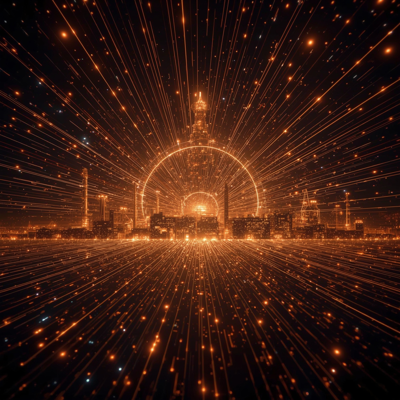 NATO Boosts Ammo Production, Turning the Tide on Russia’s Advantage