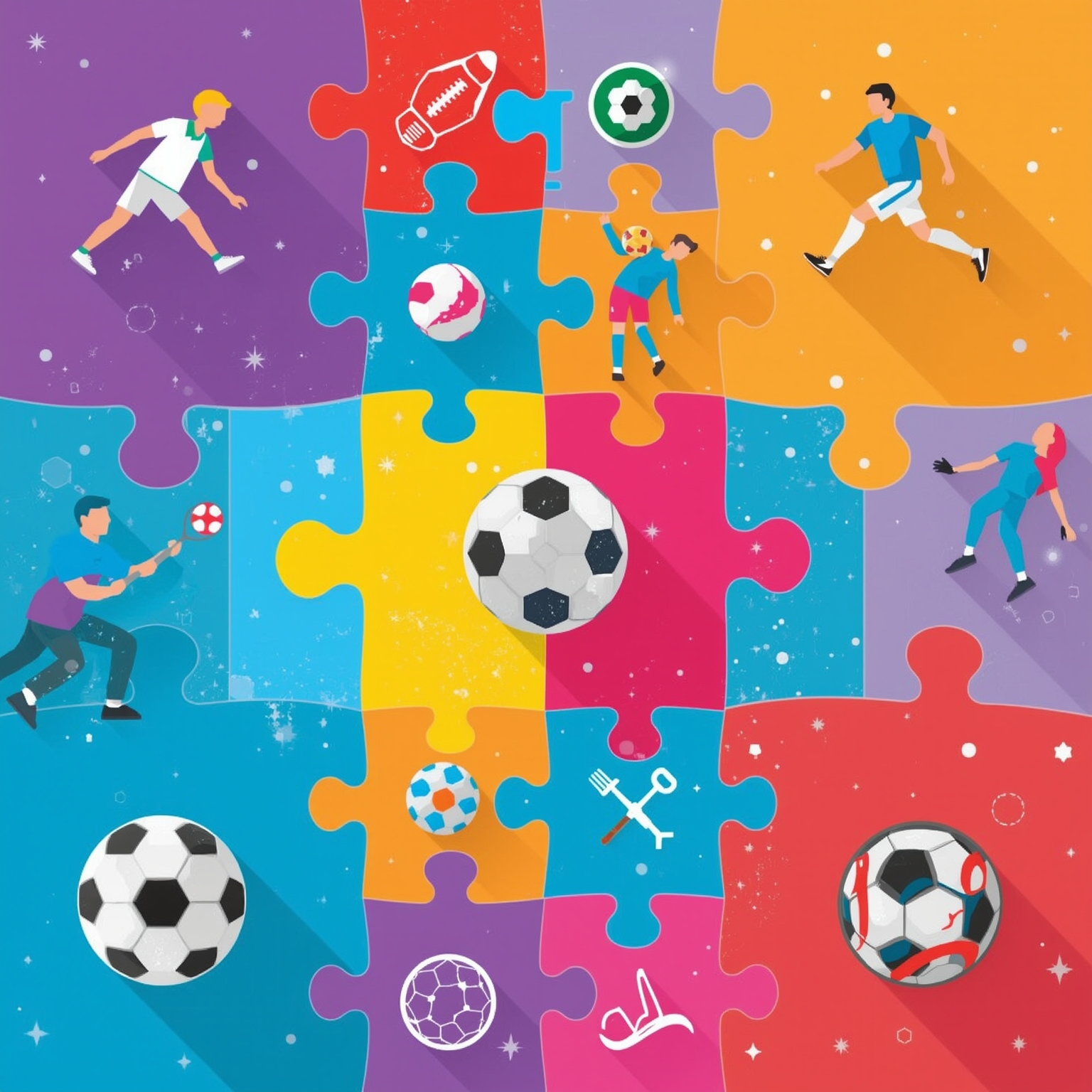 Today’s NYT Connections: Sports Edition – Hints & Answers for Nov 9 (#412)