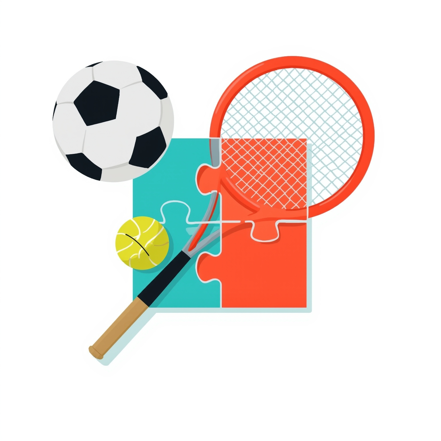 Today’s NYT Connections: Sports Edition Hints and Answers for Nov. 3 (#406)