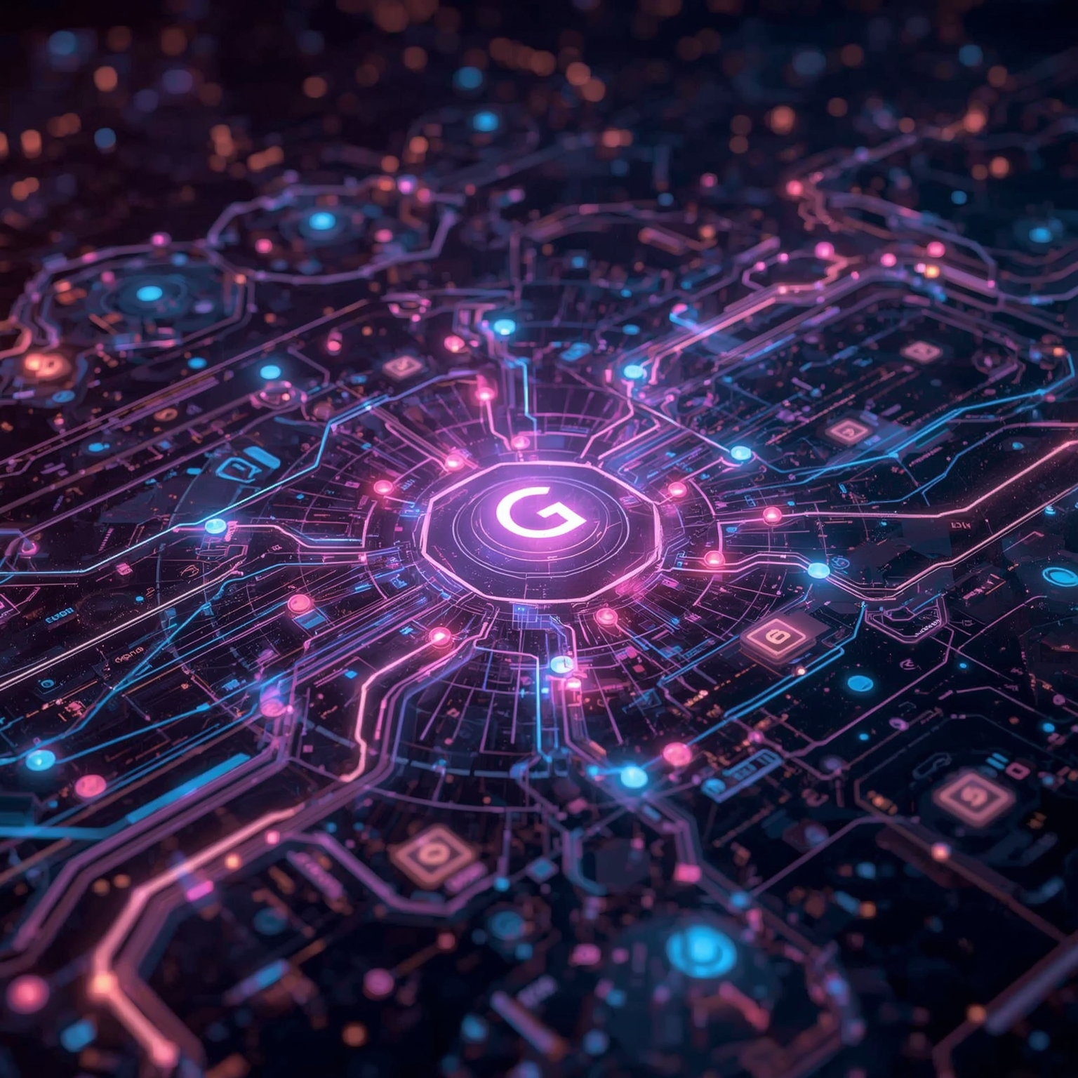 What the $400 Million Snap–Perplexity Partnership Means for the Future of AI Search