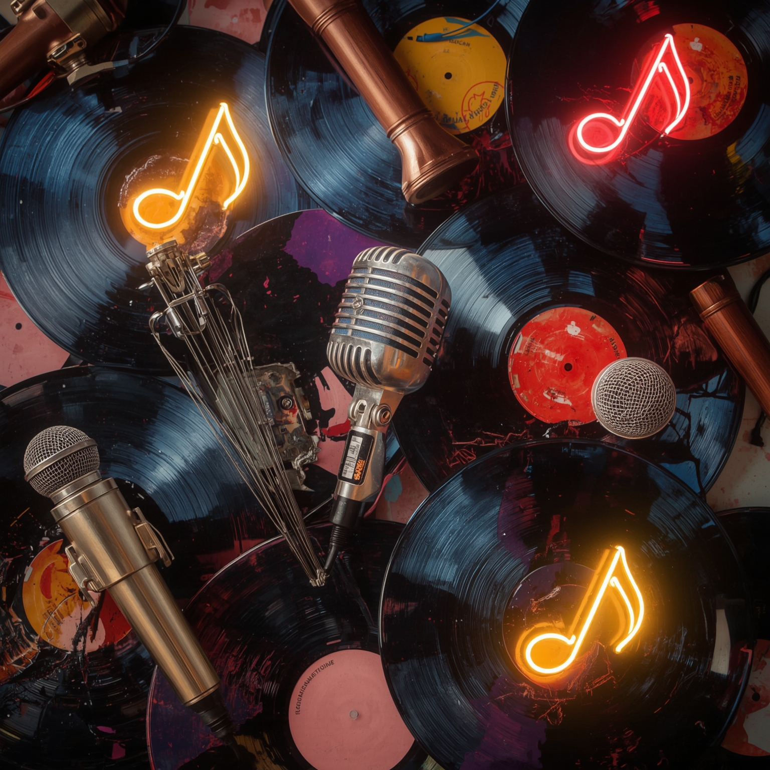 The 57 Best One-Hit Wonders That Shaped Music Forever