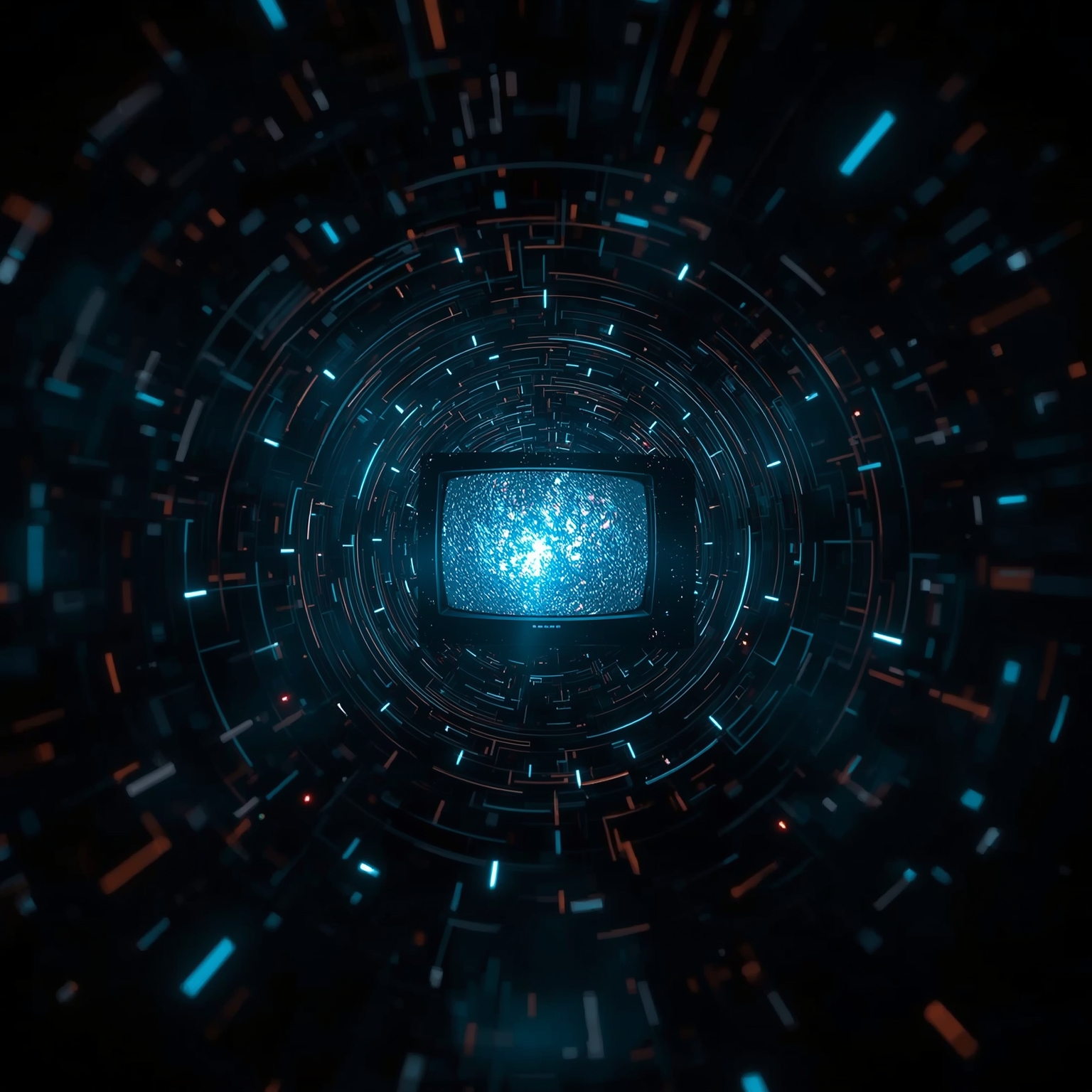 ‘Pluribus’: Vince Gilligan’s Bold Invitation to Think for Yourself