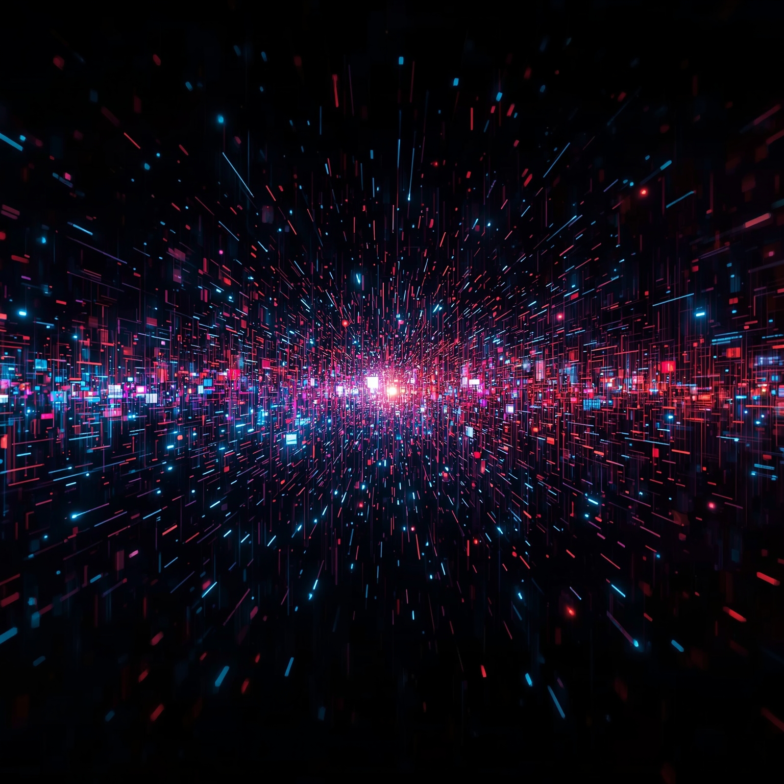 diVine: Reviving Authentic Video in the Age of AI Content