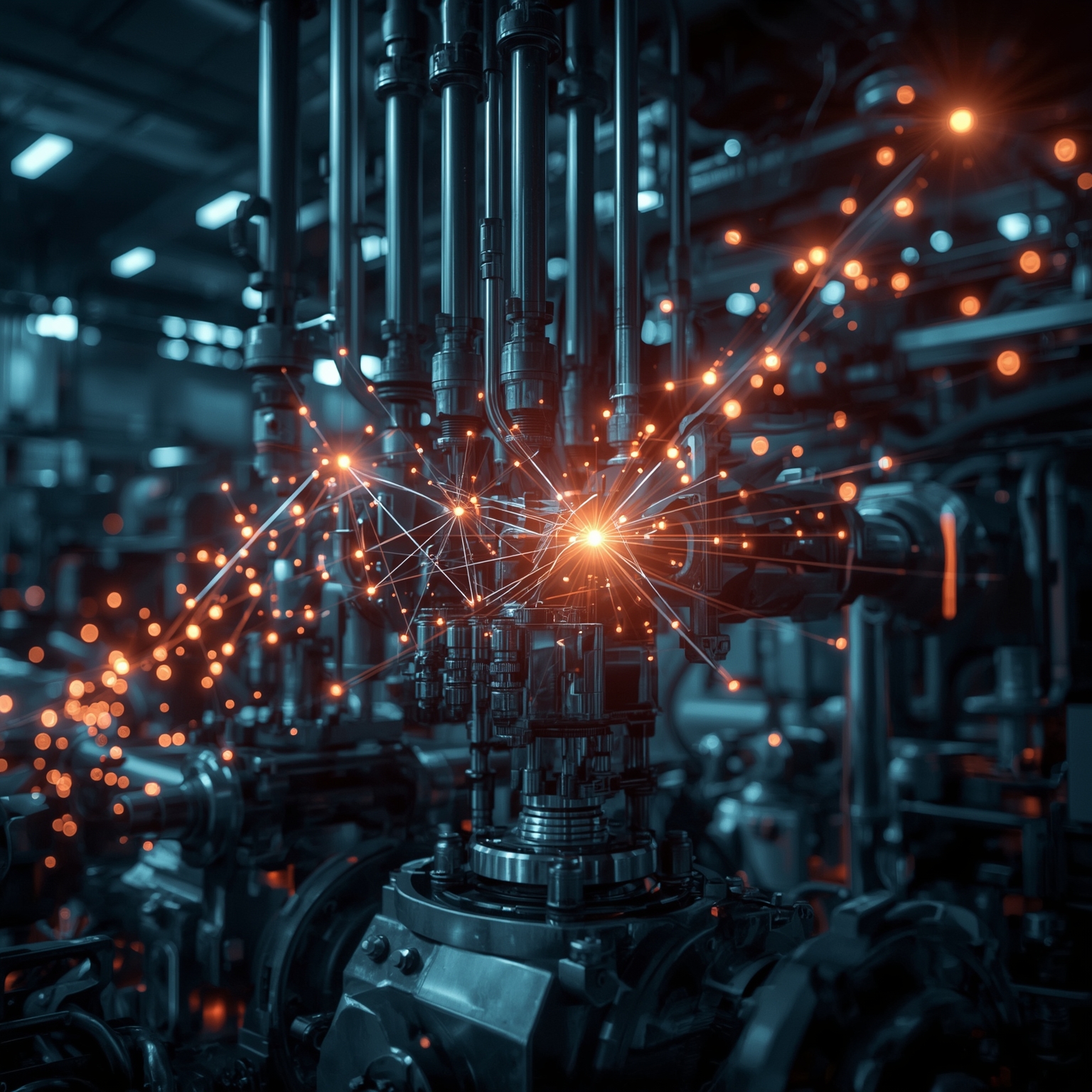 CompoSecure Expands Innovation Through Acquisition of Husky