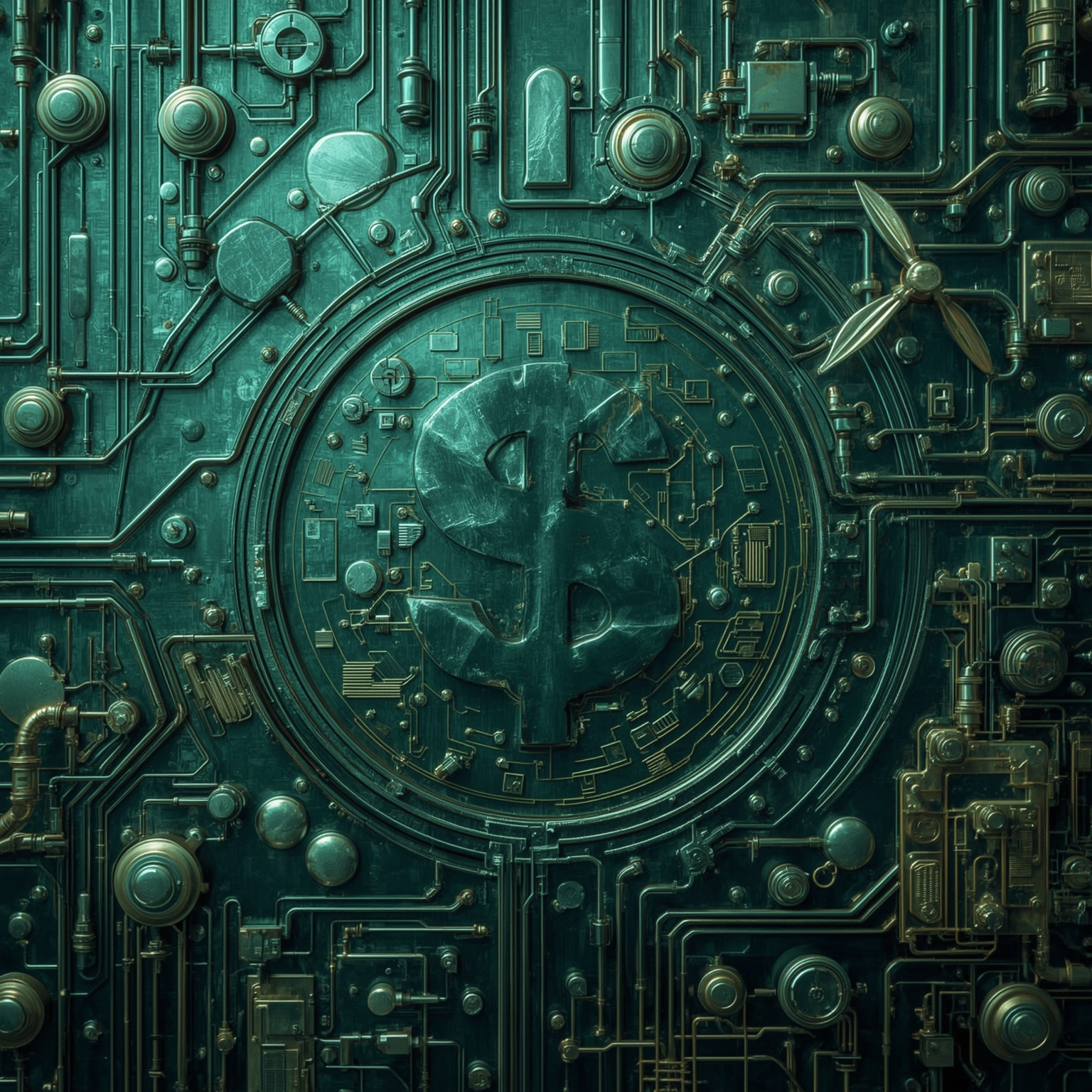 Hitachi Energy Refocuses Strategy, Ends New Funding for Stegra Green Steel Project