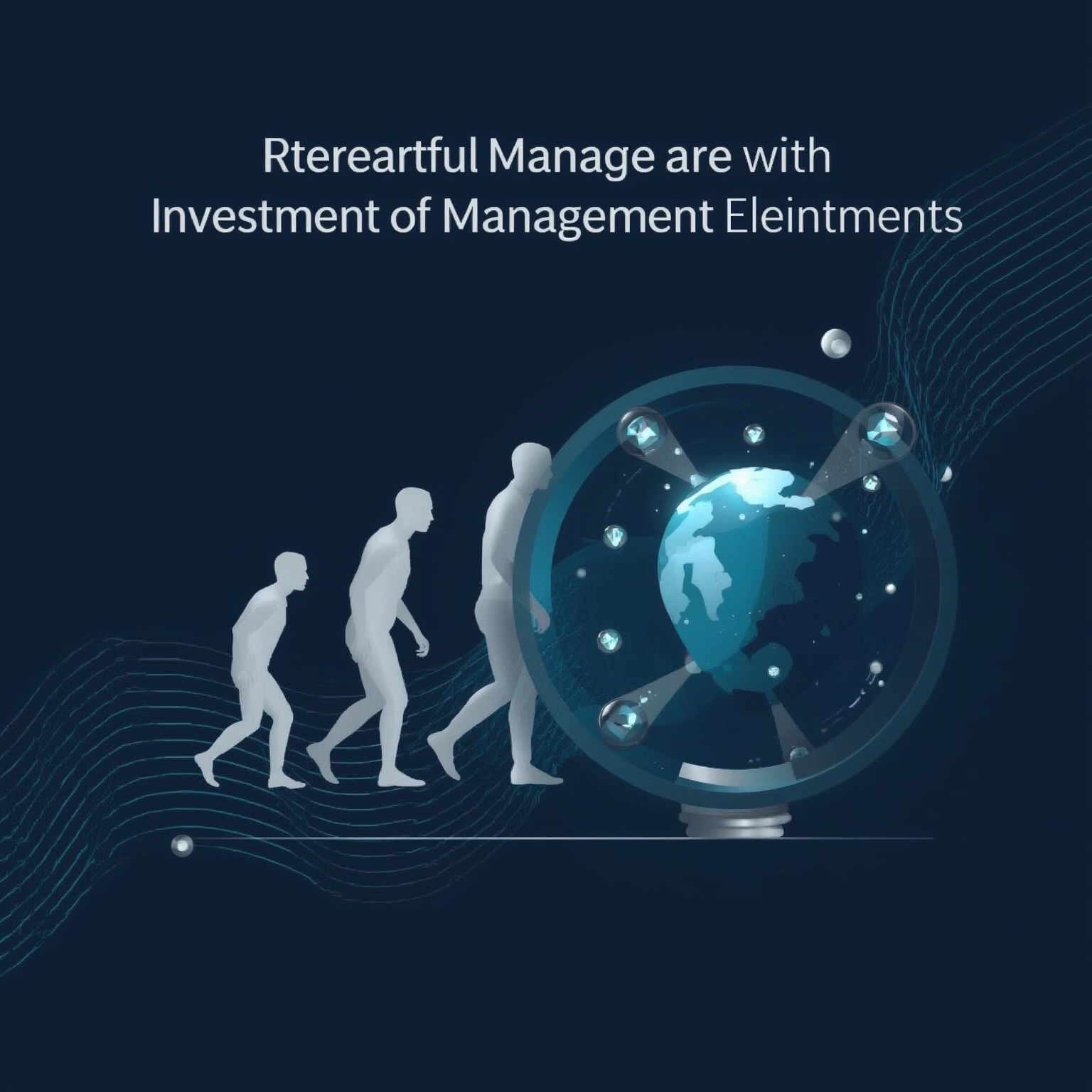 Point72 to Split Its $41.5B Equities Business into Two Brands: Point72 Equities and Valist