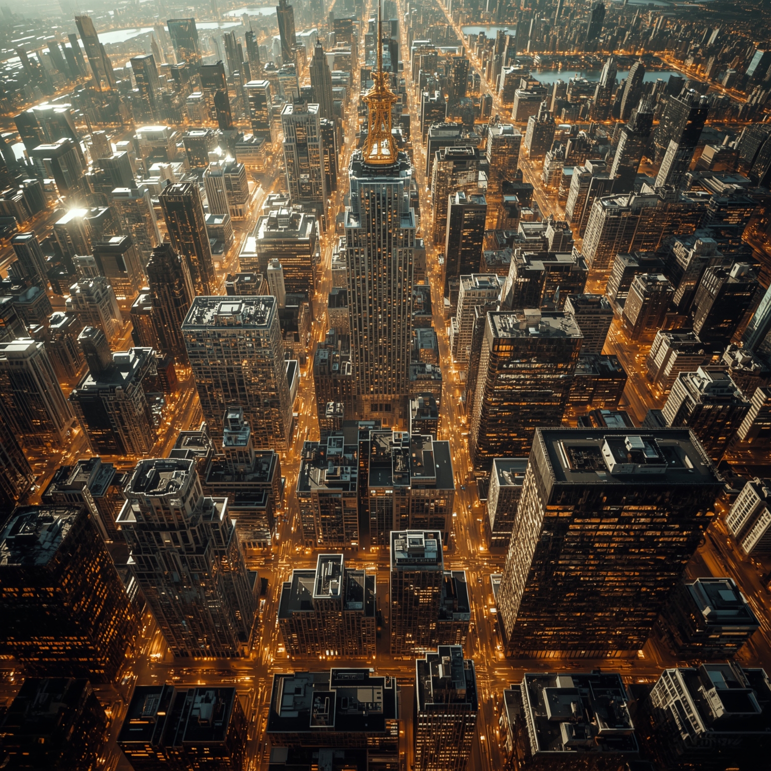 Top Hedge Fund Valued at $14B After Minority Stake Sale – A New Milestone in Global Finance