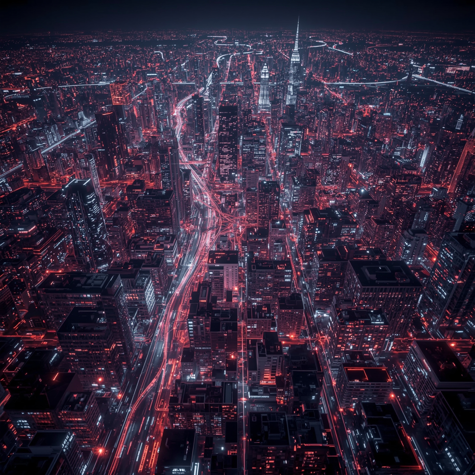 Venture Capital’s ‘Funky Time’: How AI Startups Are Redefining the Rules