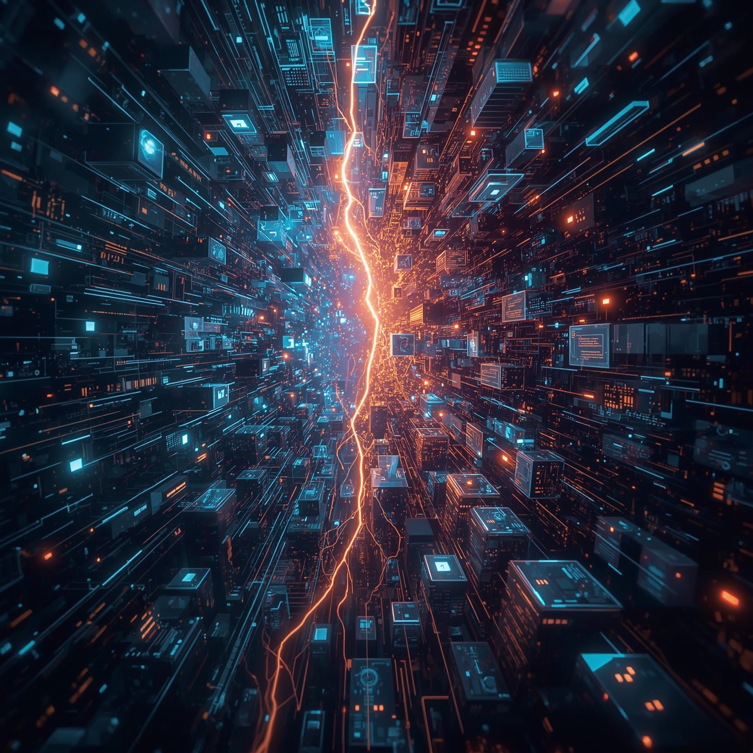 Silicon Valley Money Meets AI Regulation: Political Fight Over AI Safety Intensifies