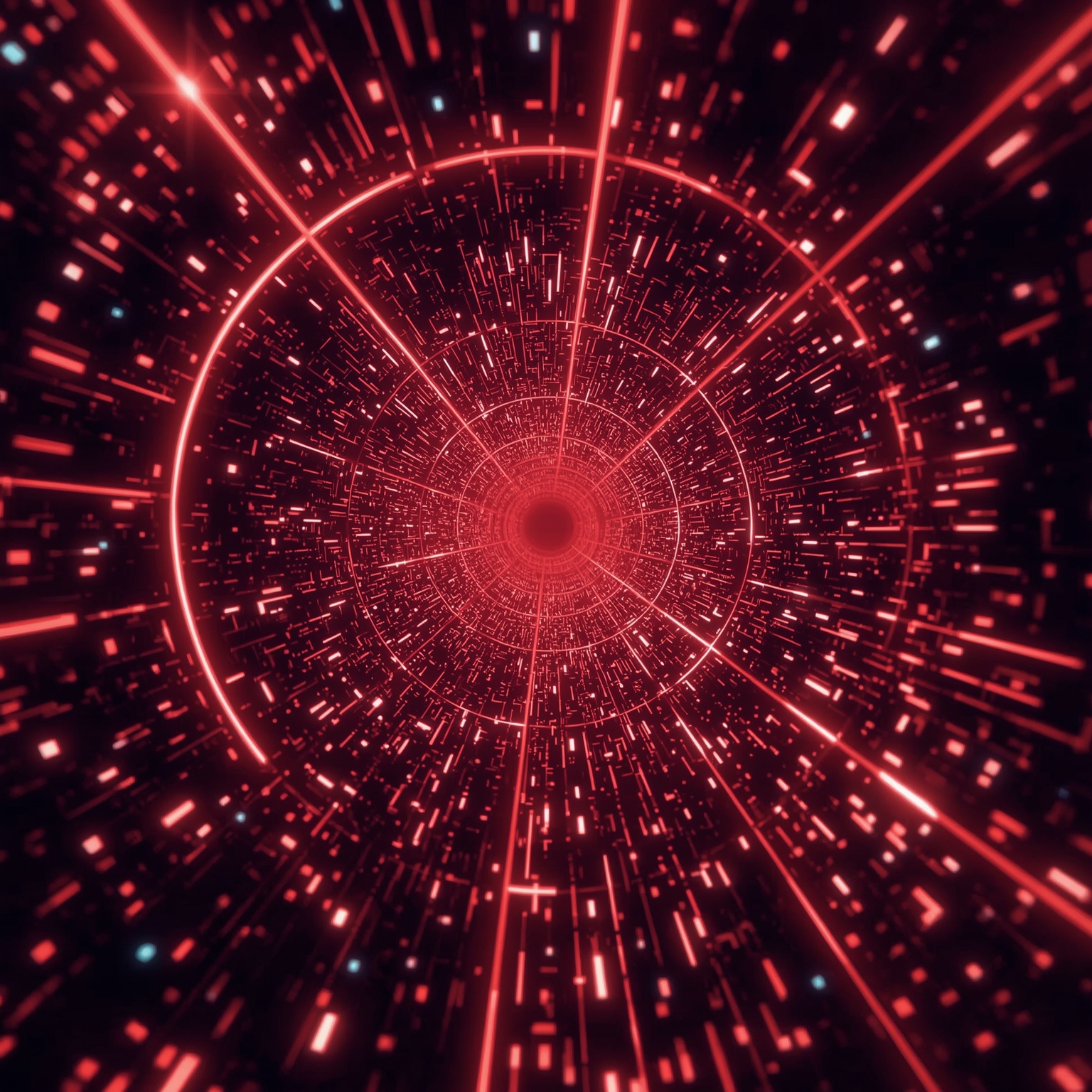 VPNs Surge as UK Users Rebel Against Online Safety Act Restrictions