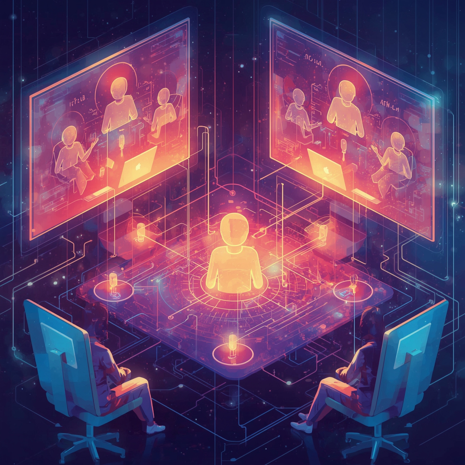 Life360 Reinvents Remote Work: Shifting Office Budgets to Human Connection