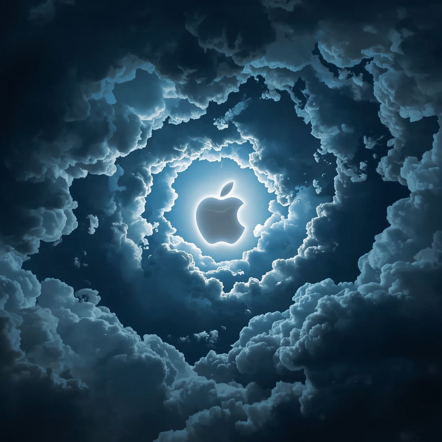 How Strategic Leadership Helped Apple Soar to a $4 Trillion Valuation