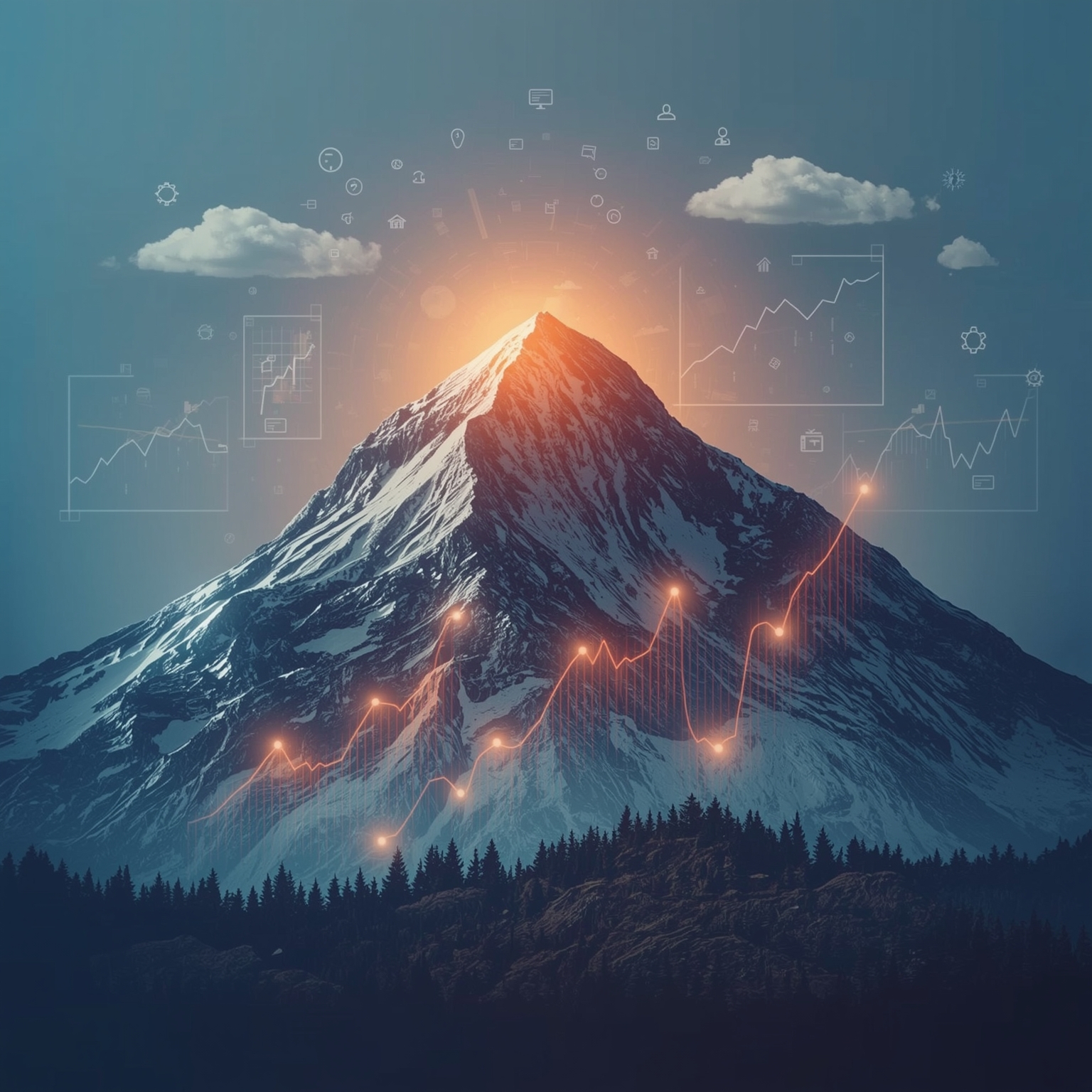 Swiss Re Posts Strong First Nine-Month Results as Natural Catastrophe Losses Ease