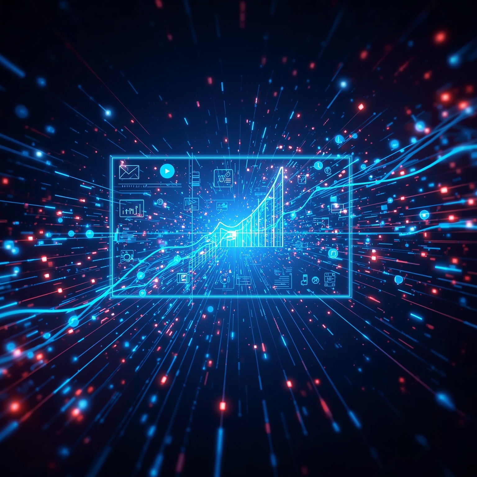 Netflix’s Ads Chief on the Future: Progress, Innovation, and What’s Next for Streaming Ads