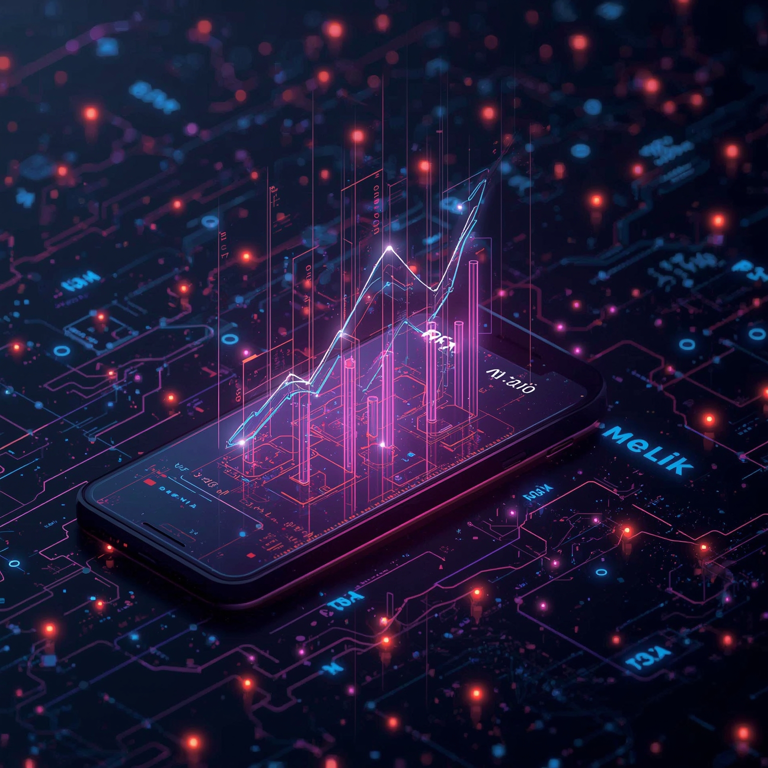 X’s iOS Experiment May Be Inflating Web Traffic — Real Clicks or Digital Mirage?