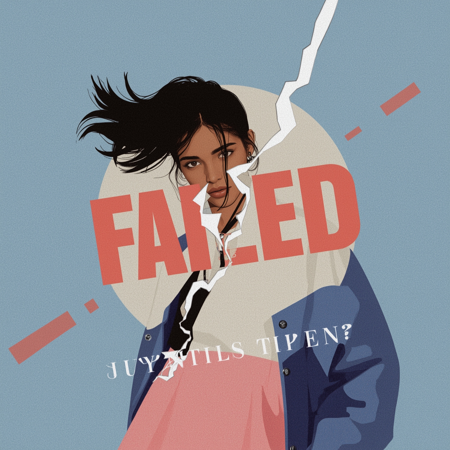 Lesson from Sky Sports’ ‘Halo’: Authenticity Matters More Than Marketing