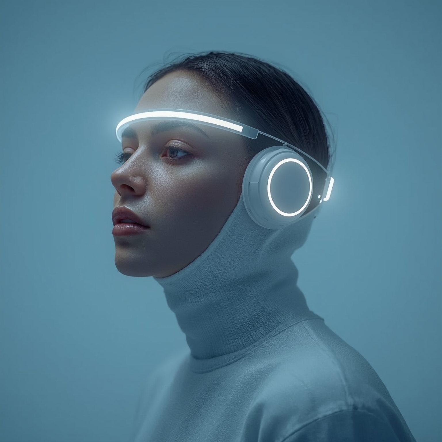 Kevin Rose’s Litmus Test for AI Hardware: Emotional Design Matters