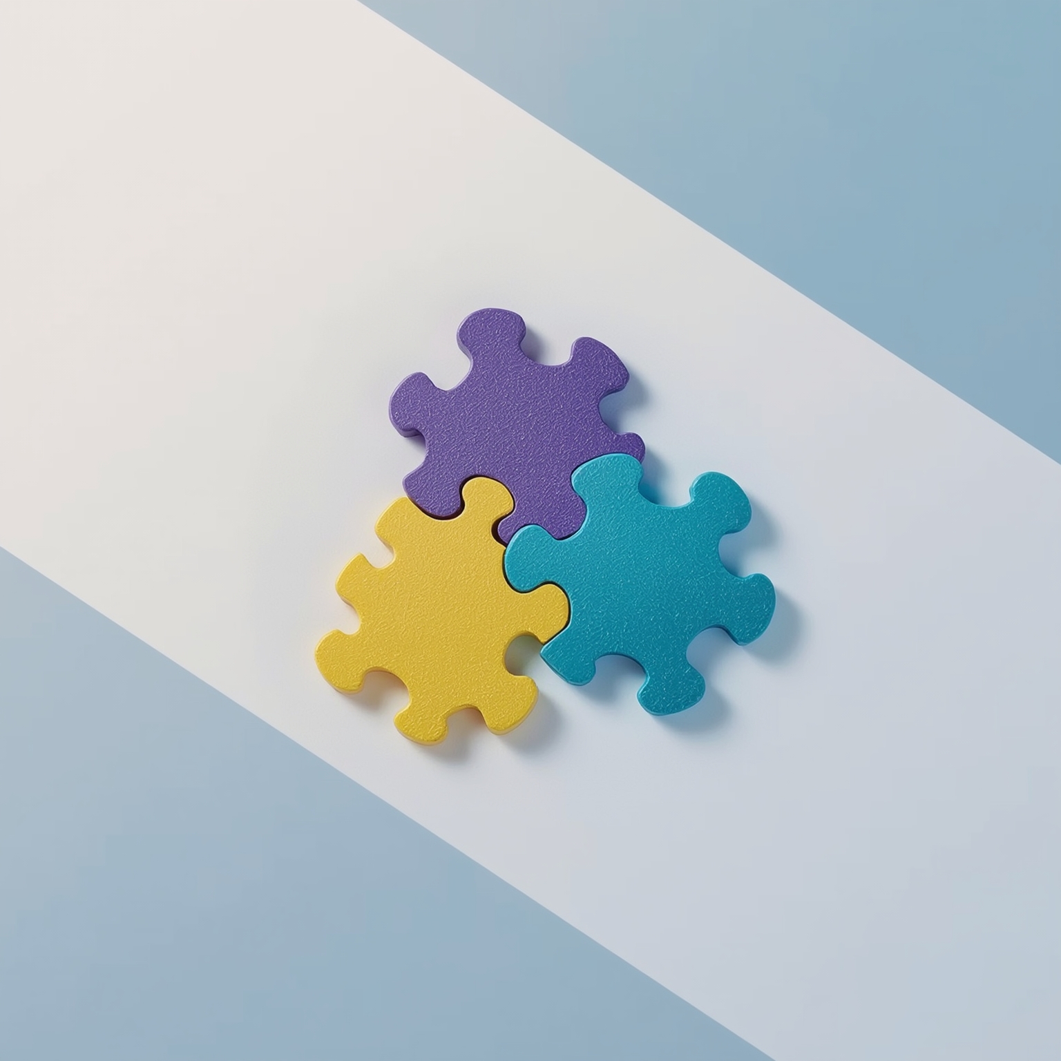 Today’s NYT Connections Hints & Answers – November 28, #901