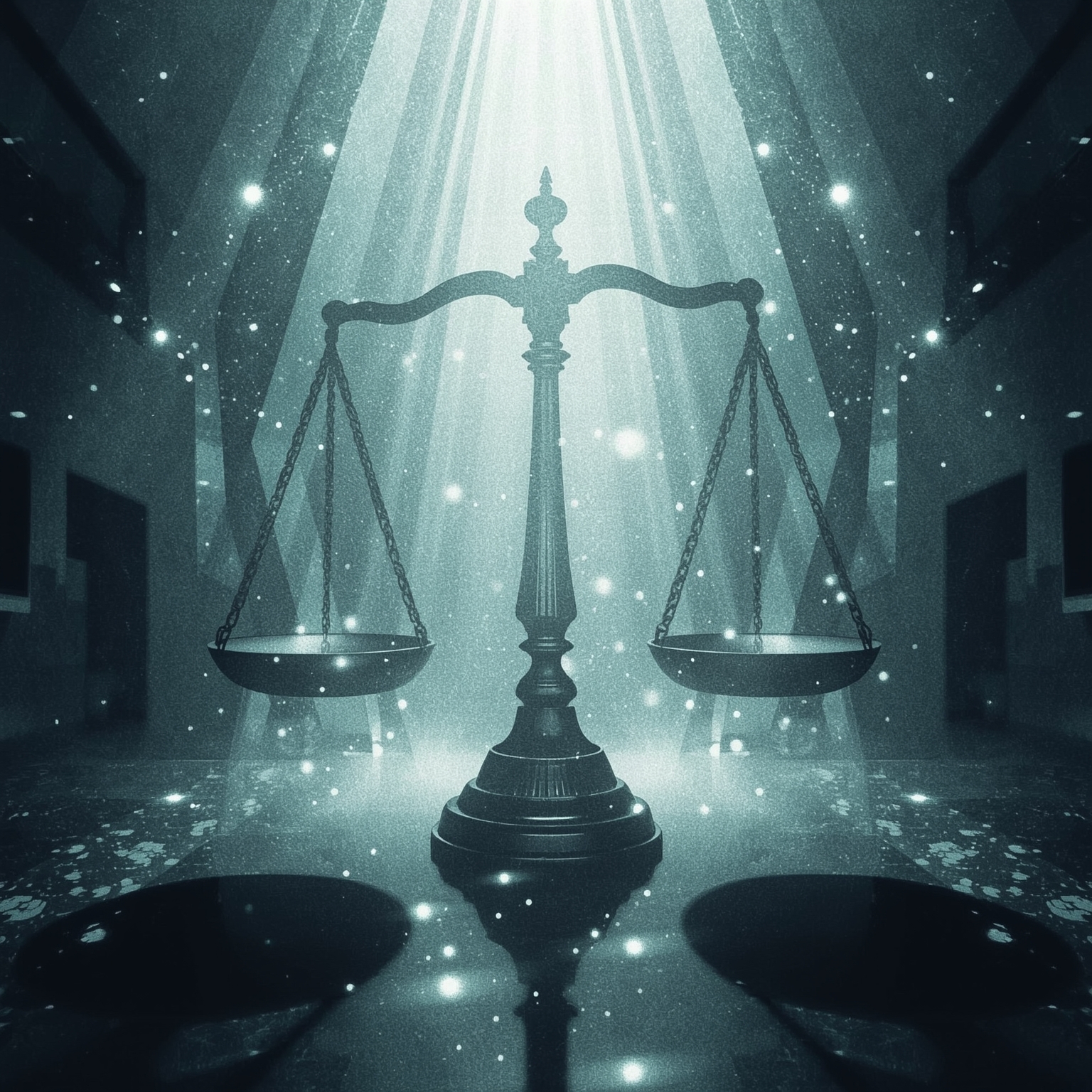 Power Shift: Former Regulator Joins New Transition Team, Challenging Corporate Dominance