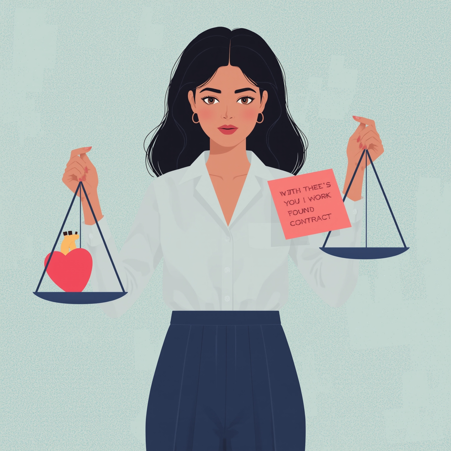 Why More Women Are Saying ‘I Do’ to Prenups in the Age of Stock Options and Social Media