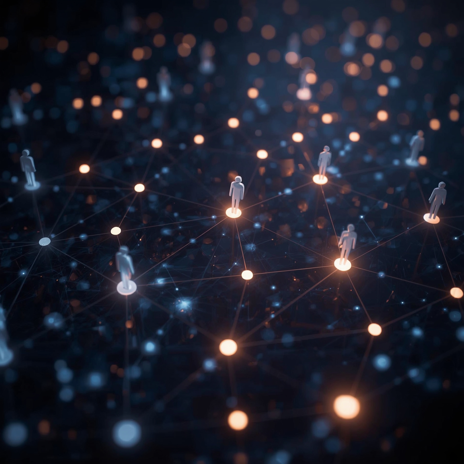 How Long-Term Unemployed Americans Are Redefining Work and Resilience