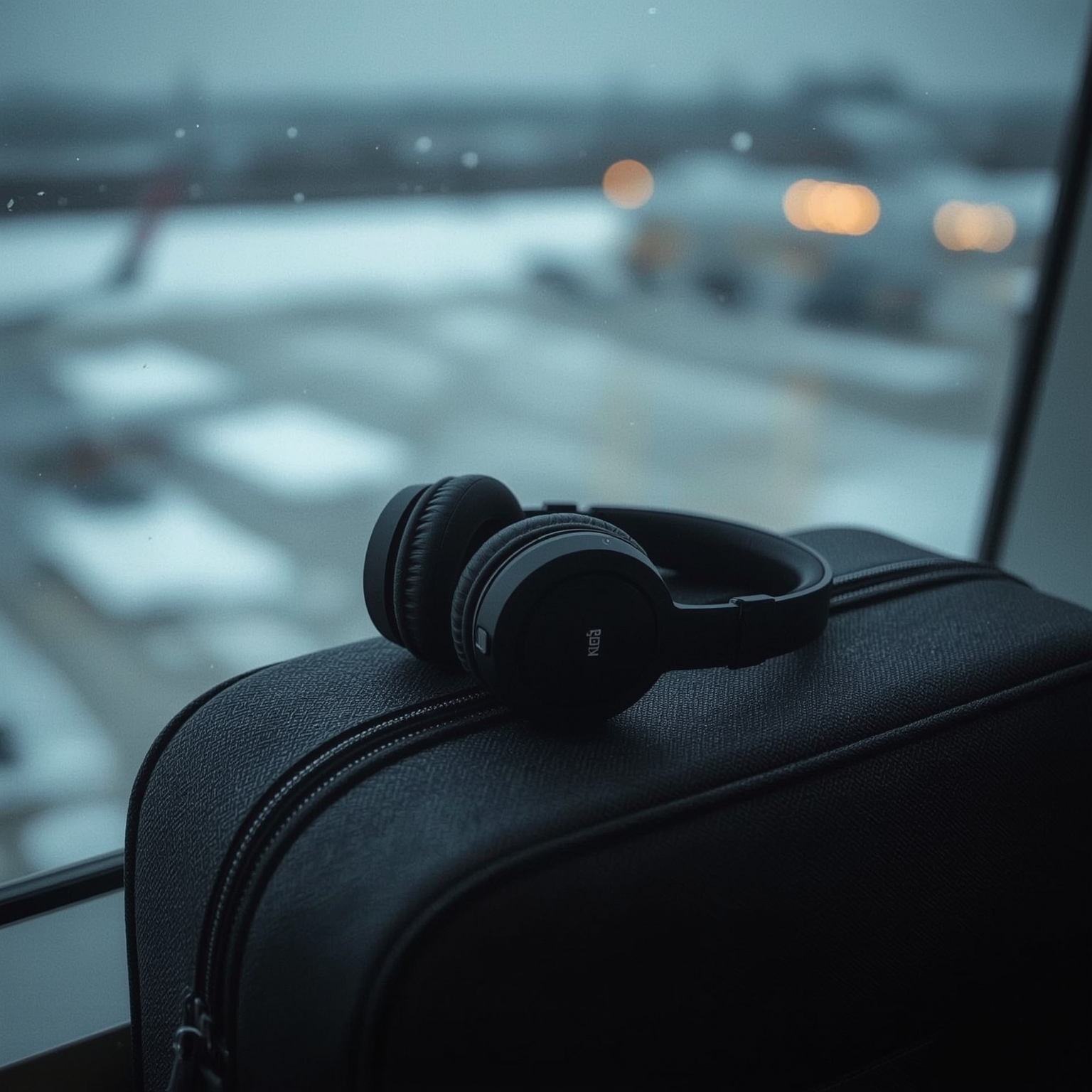 Bose QuietComfort Headphones Hit an All-Time Low: Over 50% Off at Amazon