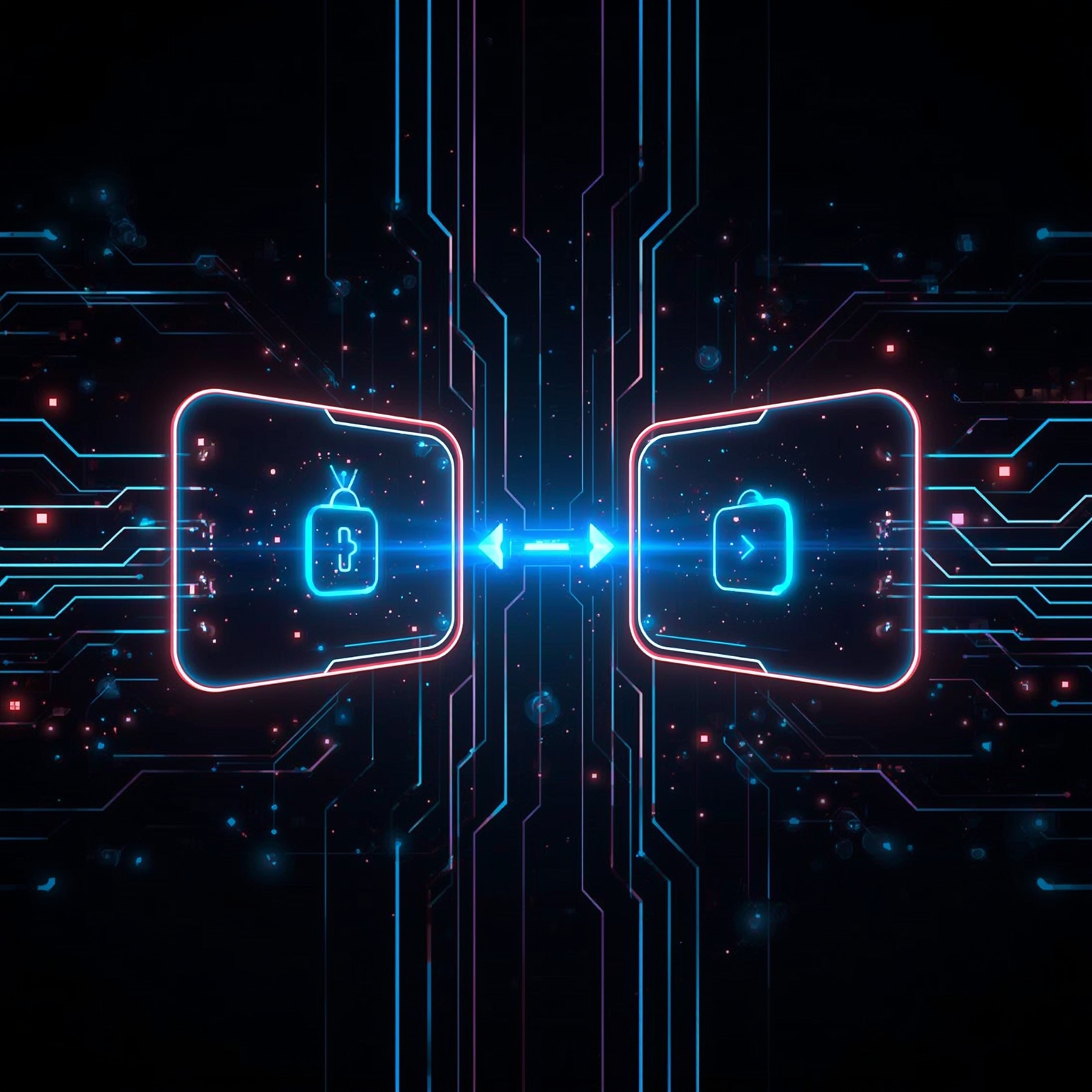 Disney and YouTube TV Reach New Agreement to Restore Channels