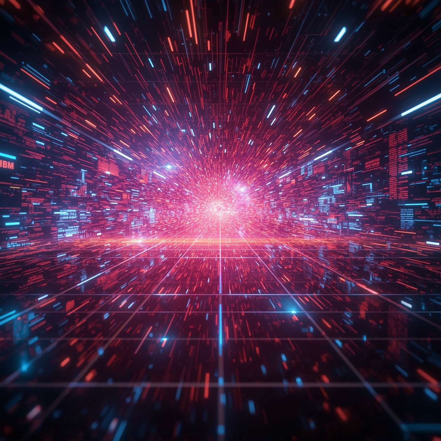 YouTube Shades ABC as Streaming Giants Clash Ahead of Election Day