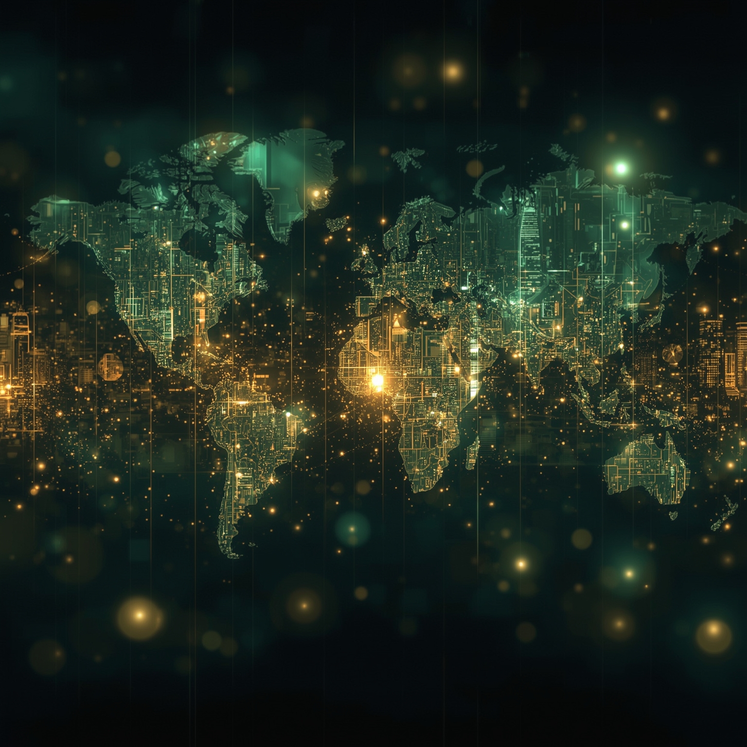 Boyu Capital Buys 60% of Starbucks China in $4B Deal