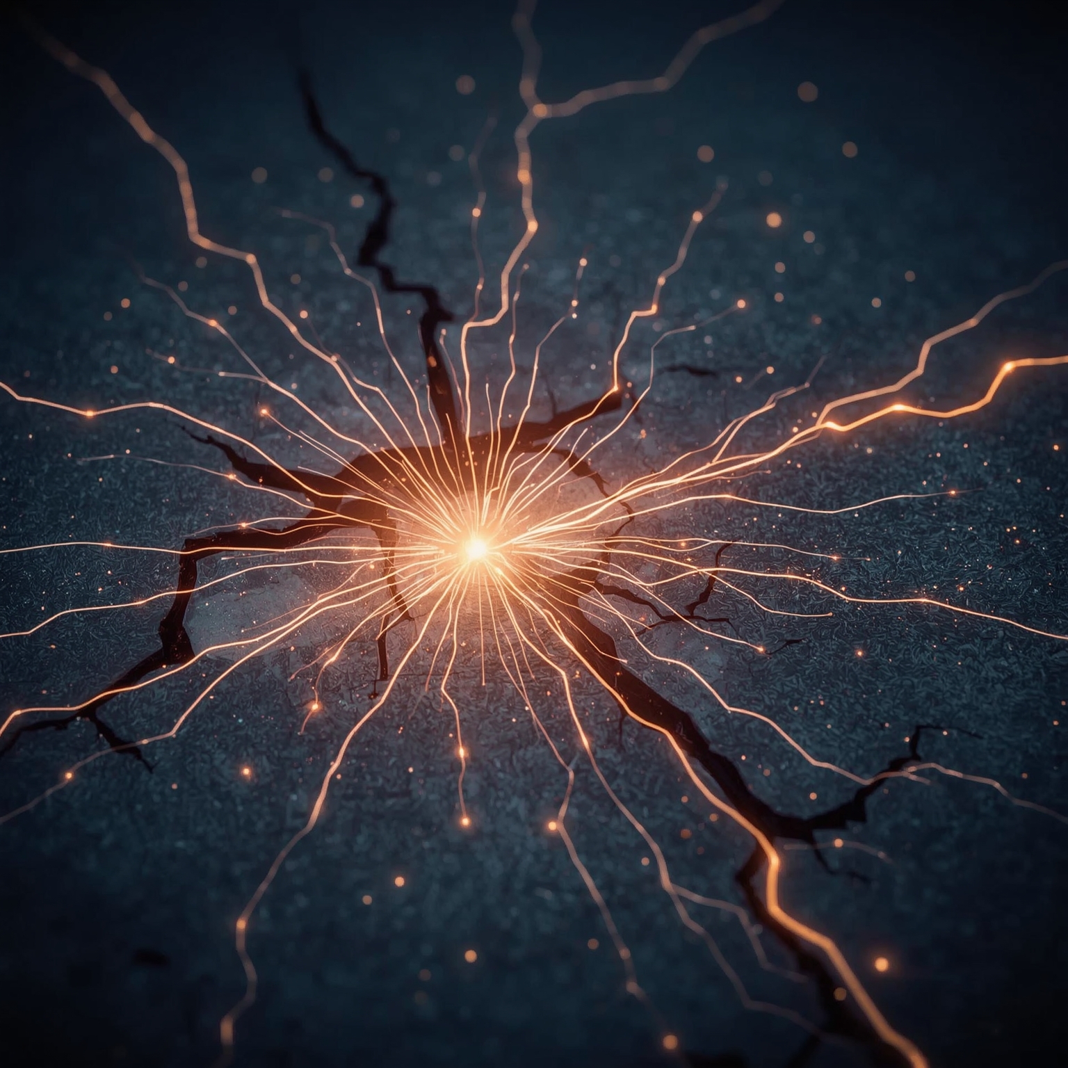 From Pickleball Injury to Personal Growth: Lessons from an Achilles Tear