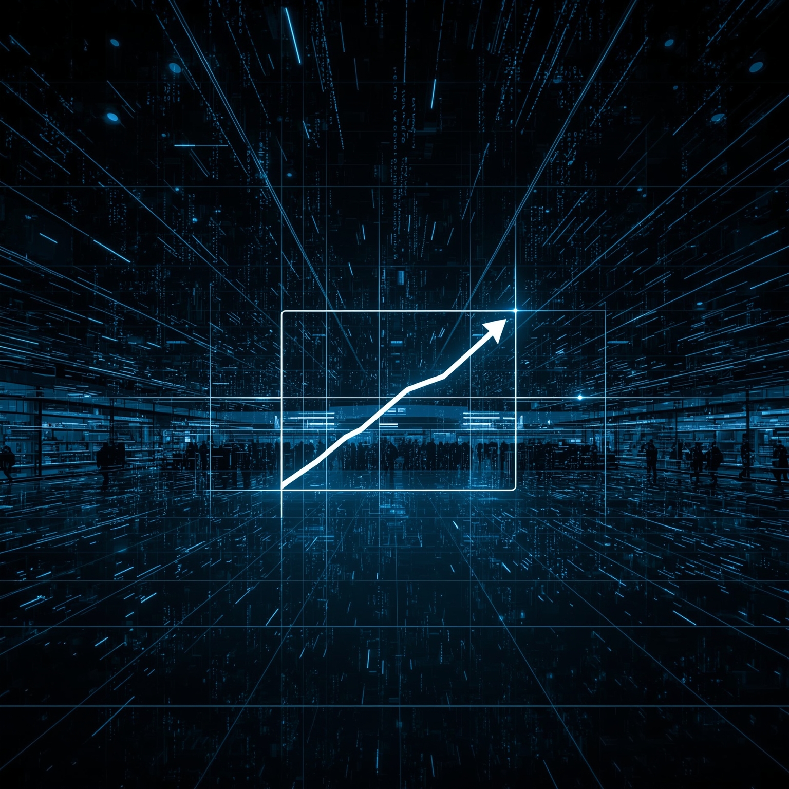 Marks & Spencer Profits Plummet 55% After Cyberattack, Recovery Expected Later This Year