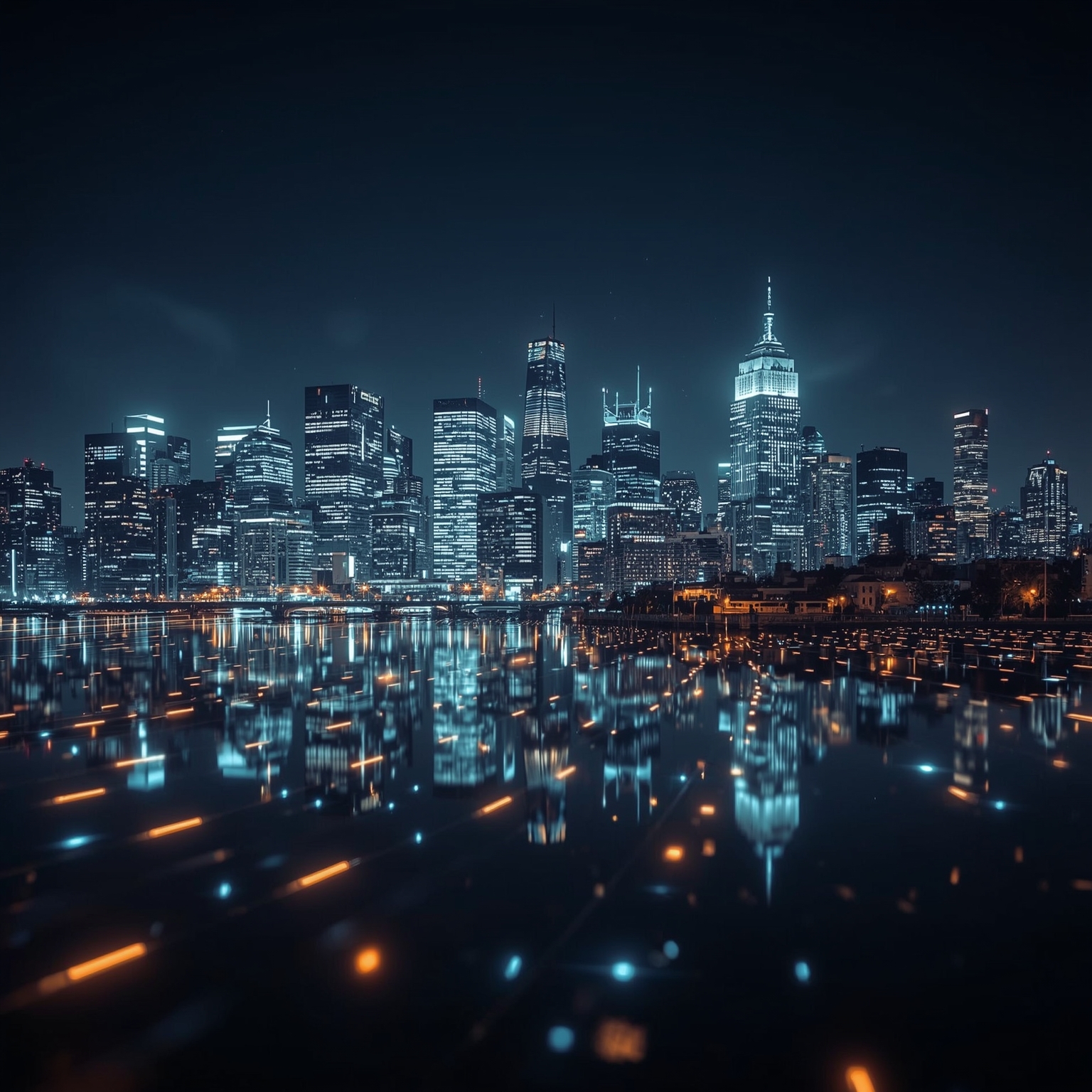 Lina Khan and Jon Stewart Discuss How NYC Could Tackle Corporate Lawbreakers Under New Leadership