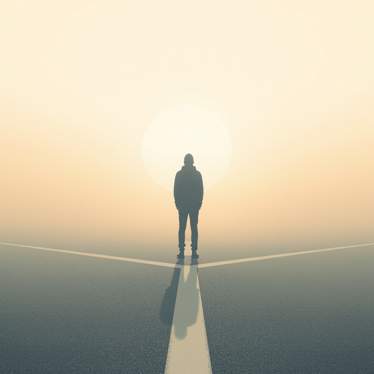 Why Rejection Taught Me That Authenticity Matters More Than Composure