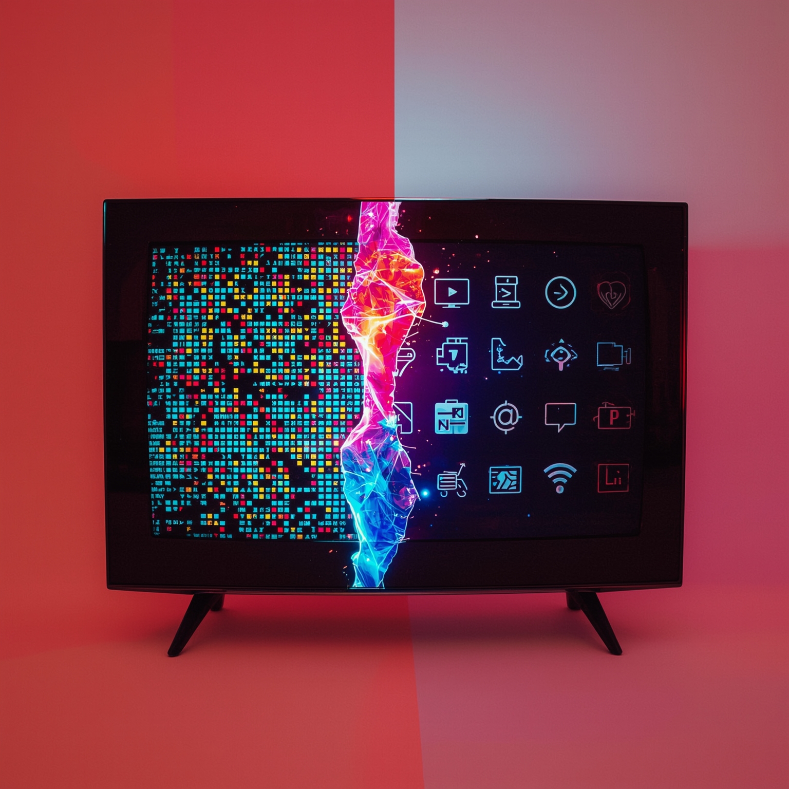 YouTube TV vs. Disney: Inside the Latest Streaming Blackout