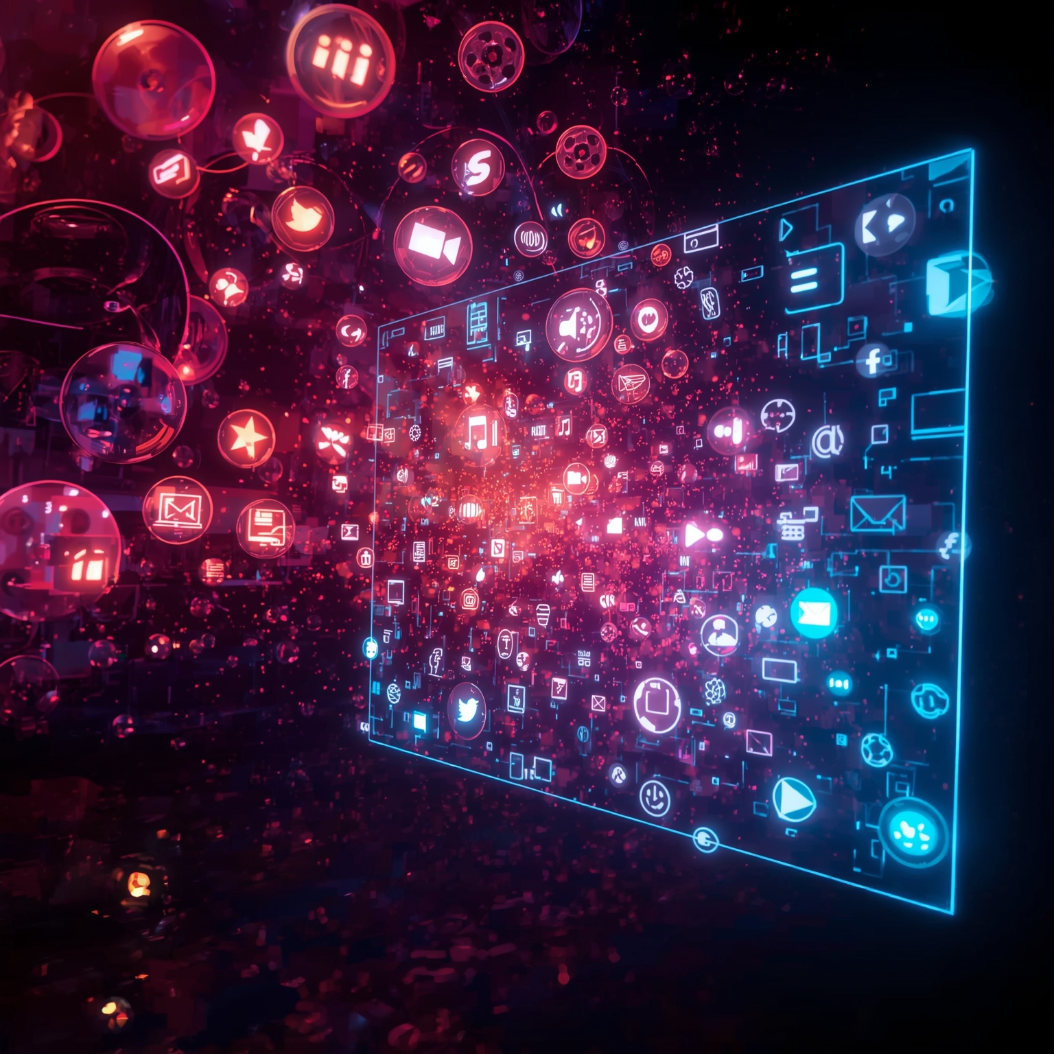 How Box-Office Duds Are Becoming Streaming Success Stories