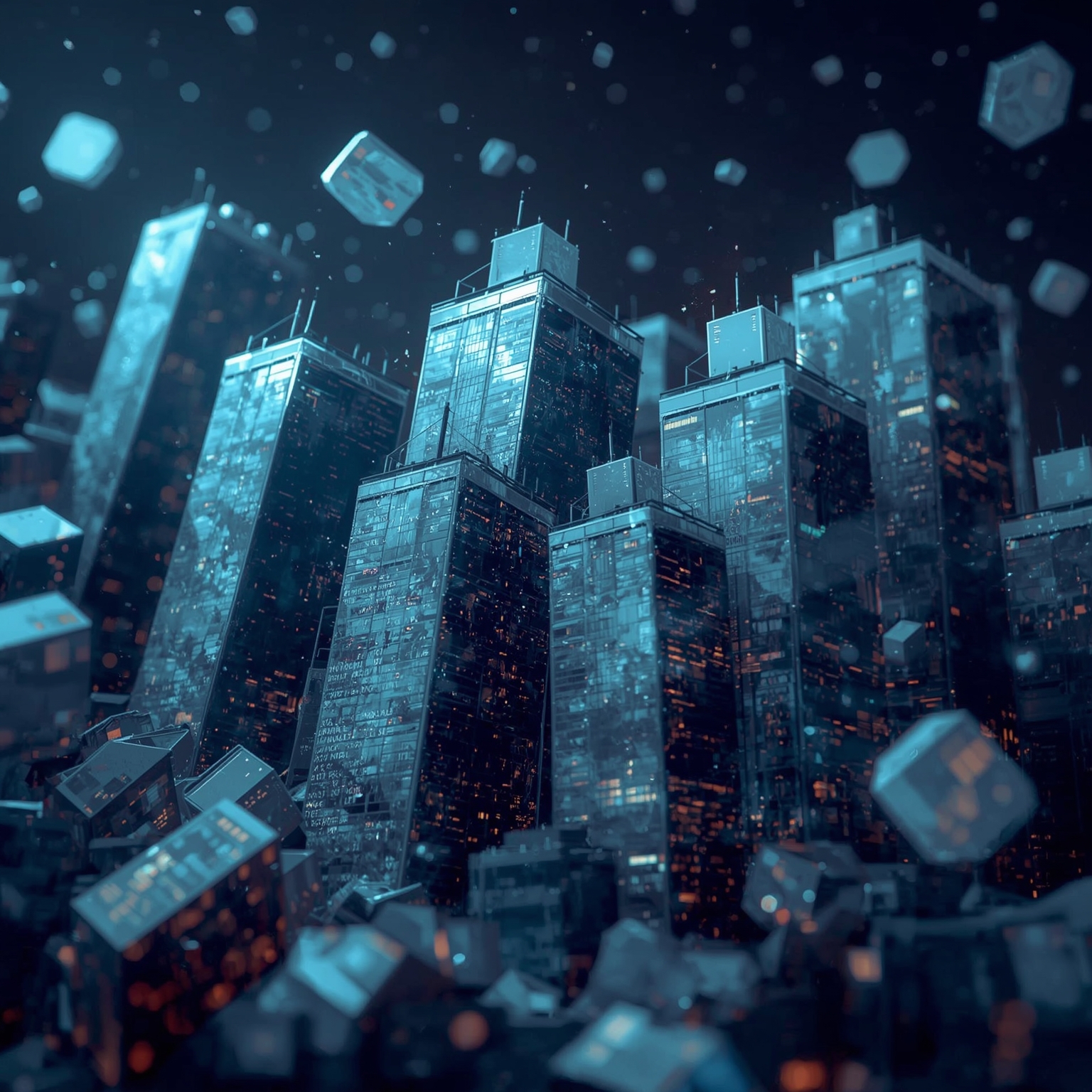 BDO Audit Under Fire After First Brands’ Collapse