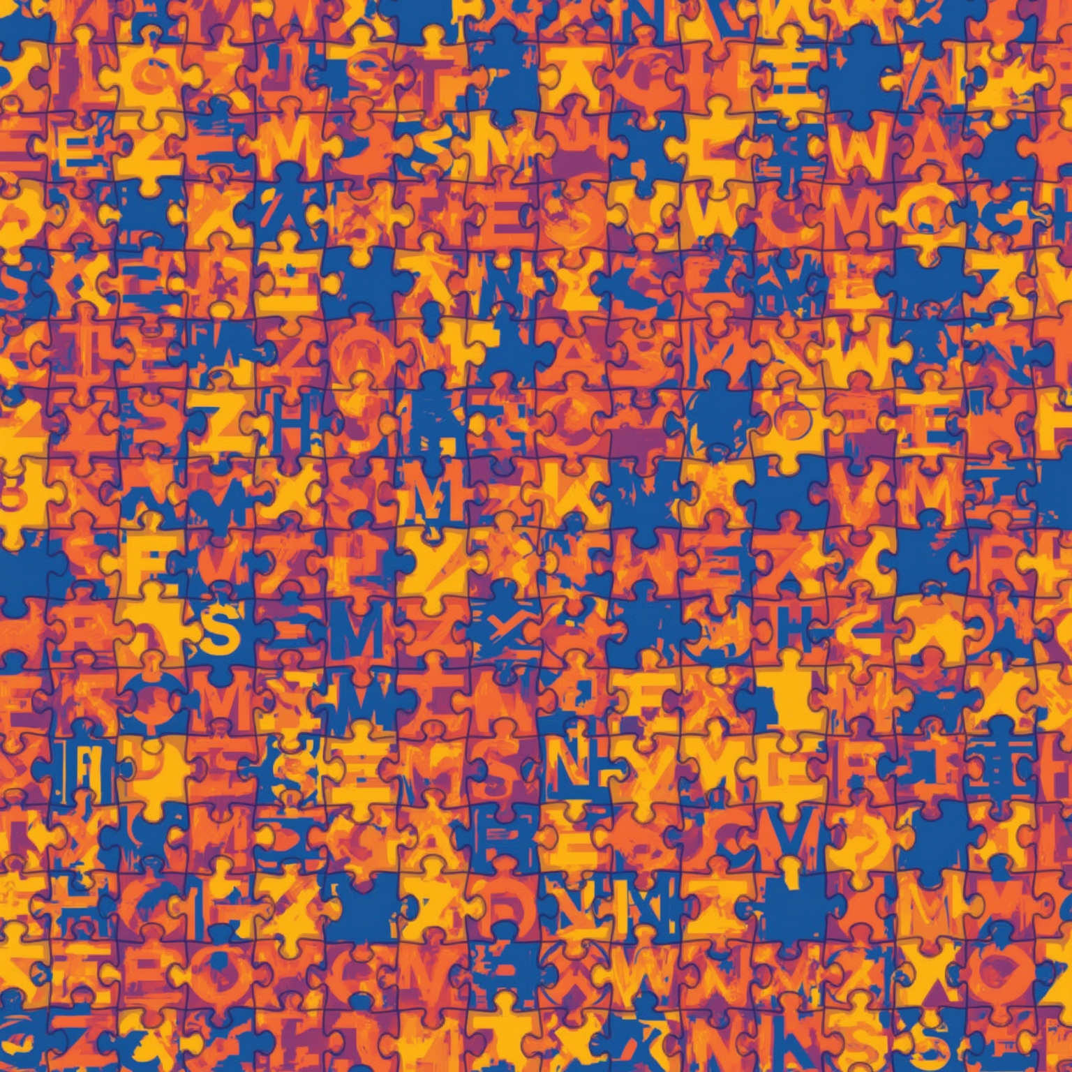 NYT Strands #616: Today’s Word Challenge Brings Fun and a Twist