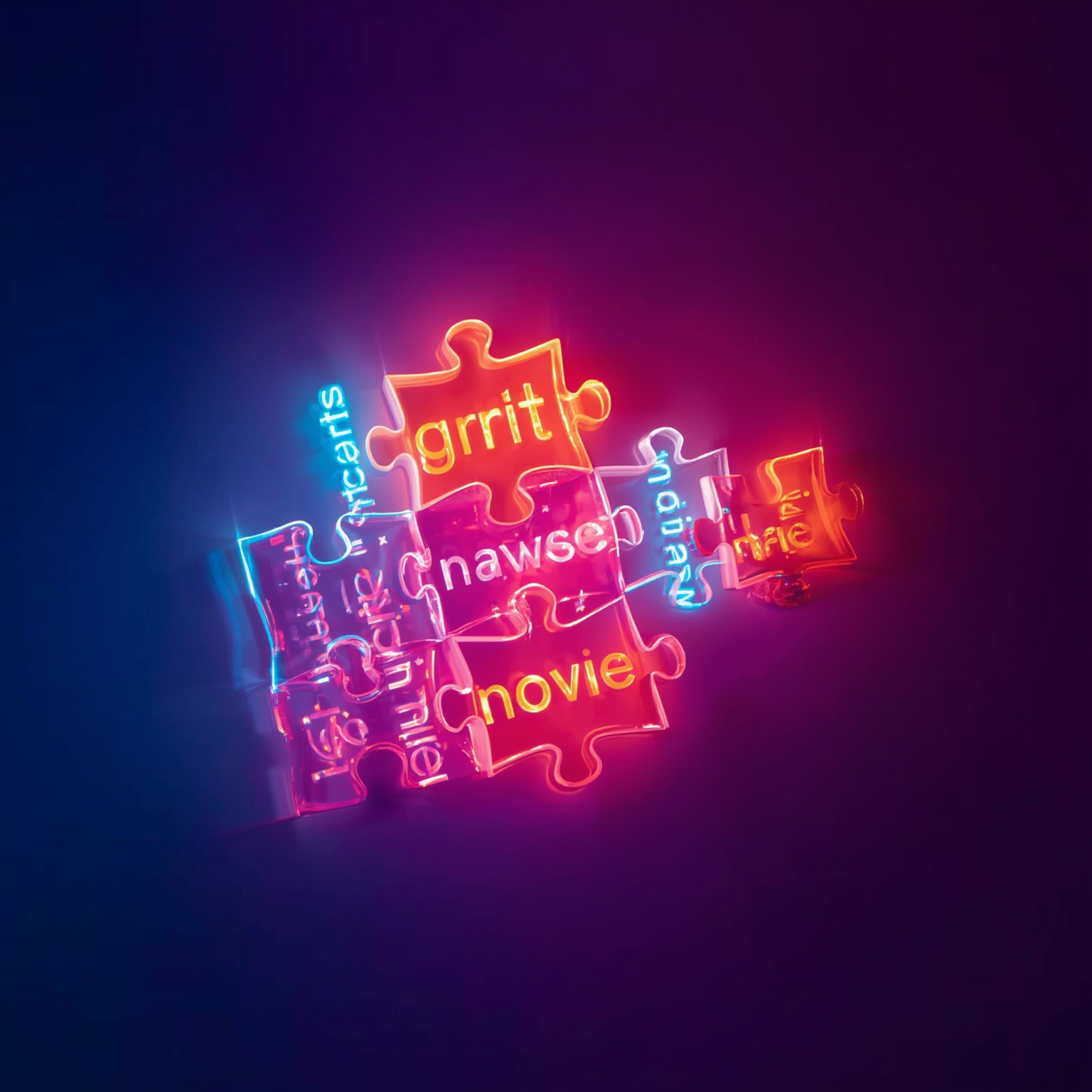 Today’s NYT Strands Hints & Answers for Nov. 3 (#610): Puzzle Help & Insights