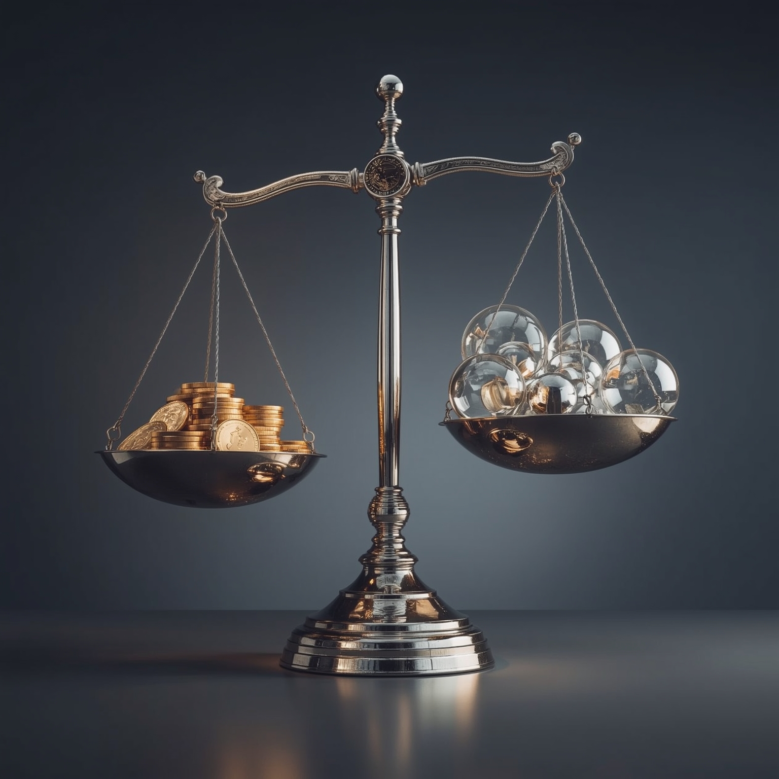 Major Investor Challenges Record-Breaking Executive Pay Deal