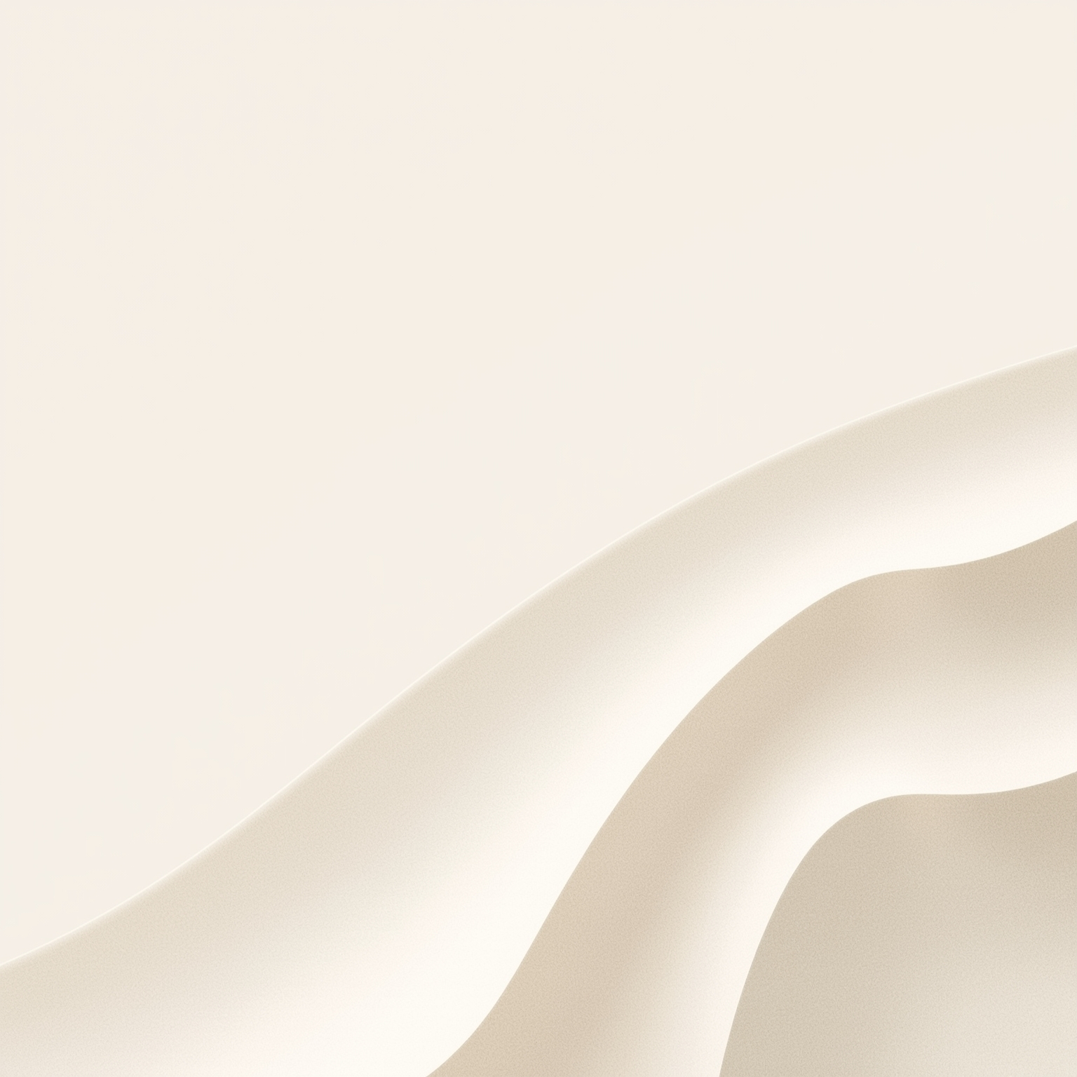 Today’s NYT Mini Crossword Answers: Saturday, Nov. 15