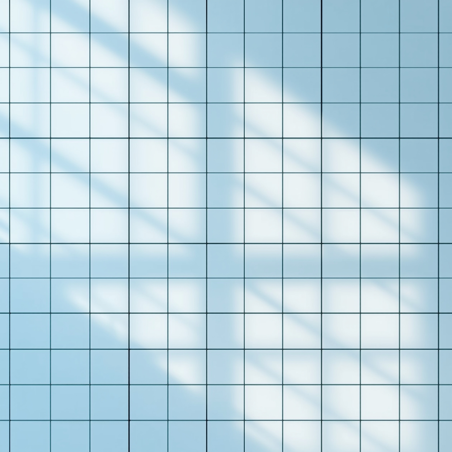 NYT Mini Crossword Answers for Saturday, November 8