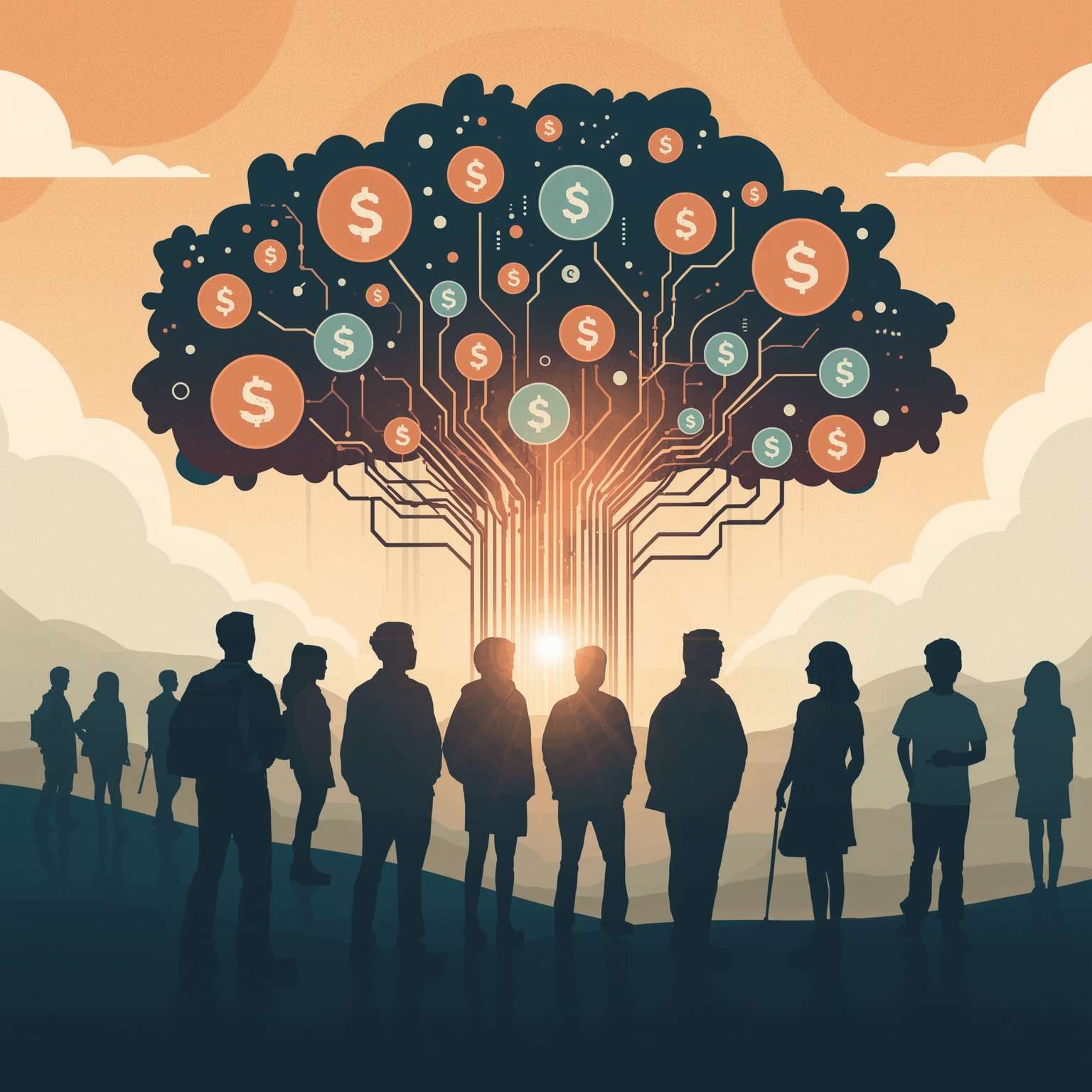 Student-Loan Repayment Overhaul Nears Reality: What Borrowers Should Know