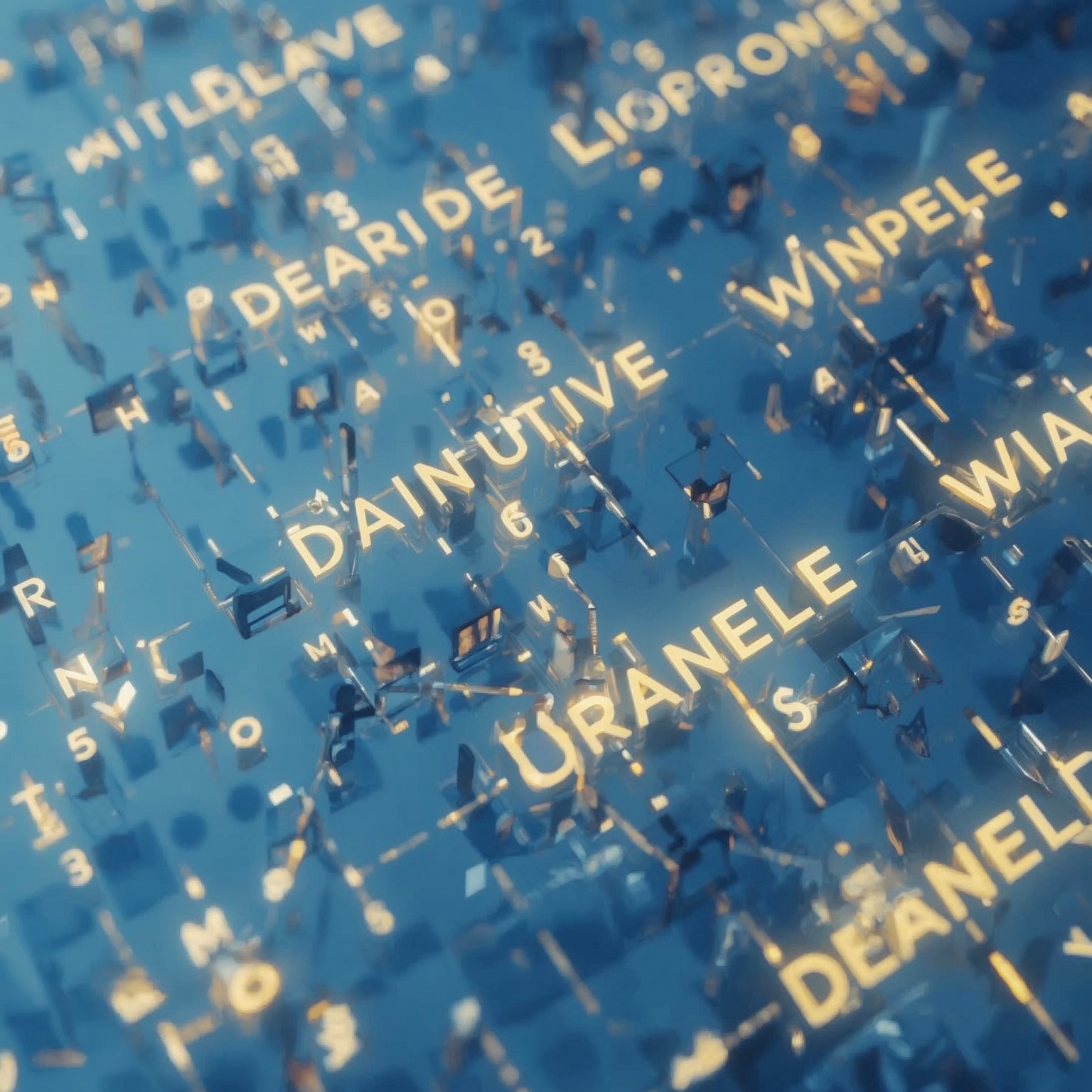 NYT Strands Hints & Answers – Nov 16 #623: Challenge Your Puzzle Skills!