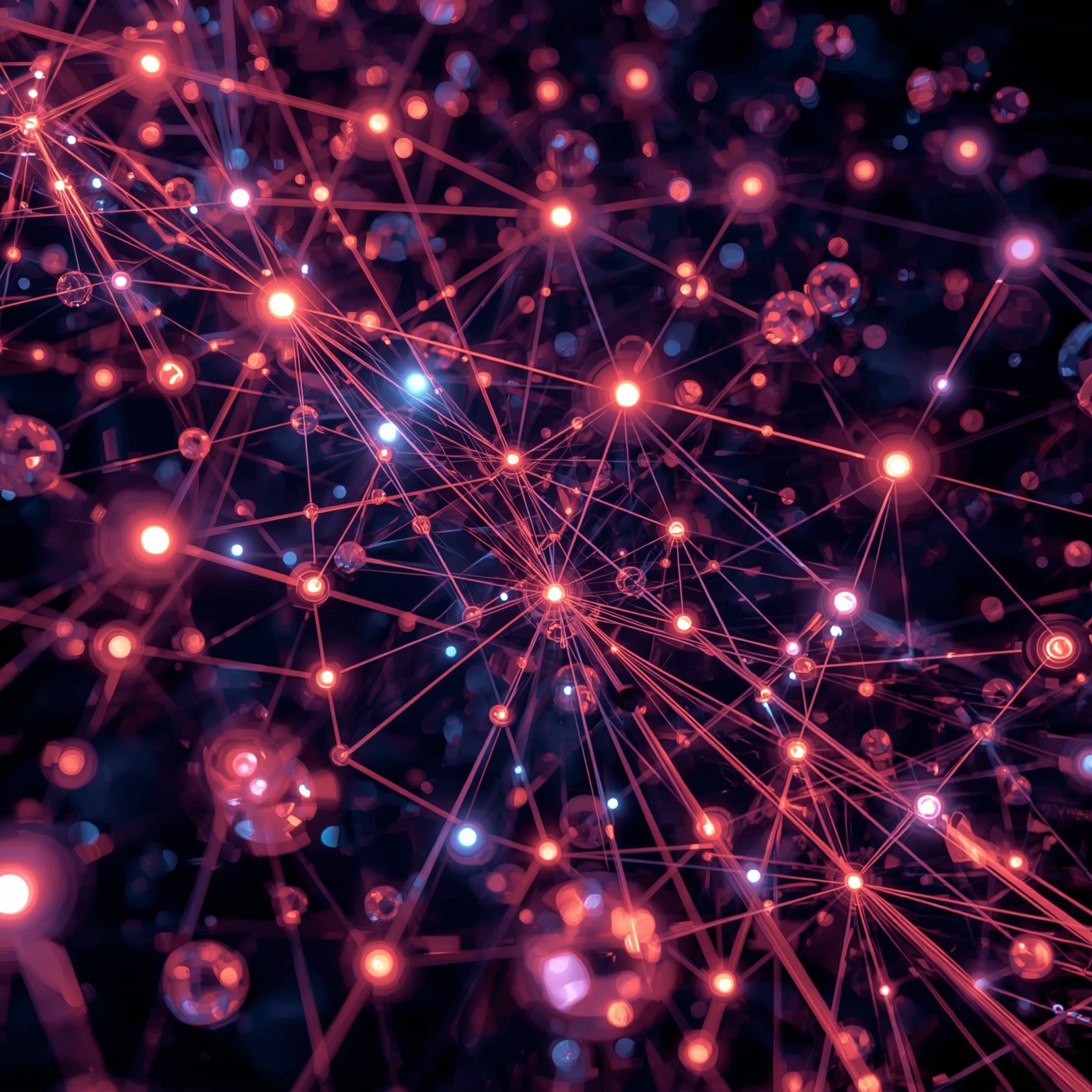 Today’s NYT Connections: Sports Edition (#405) – Hints & Answers